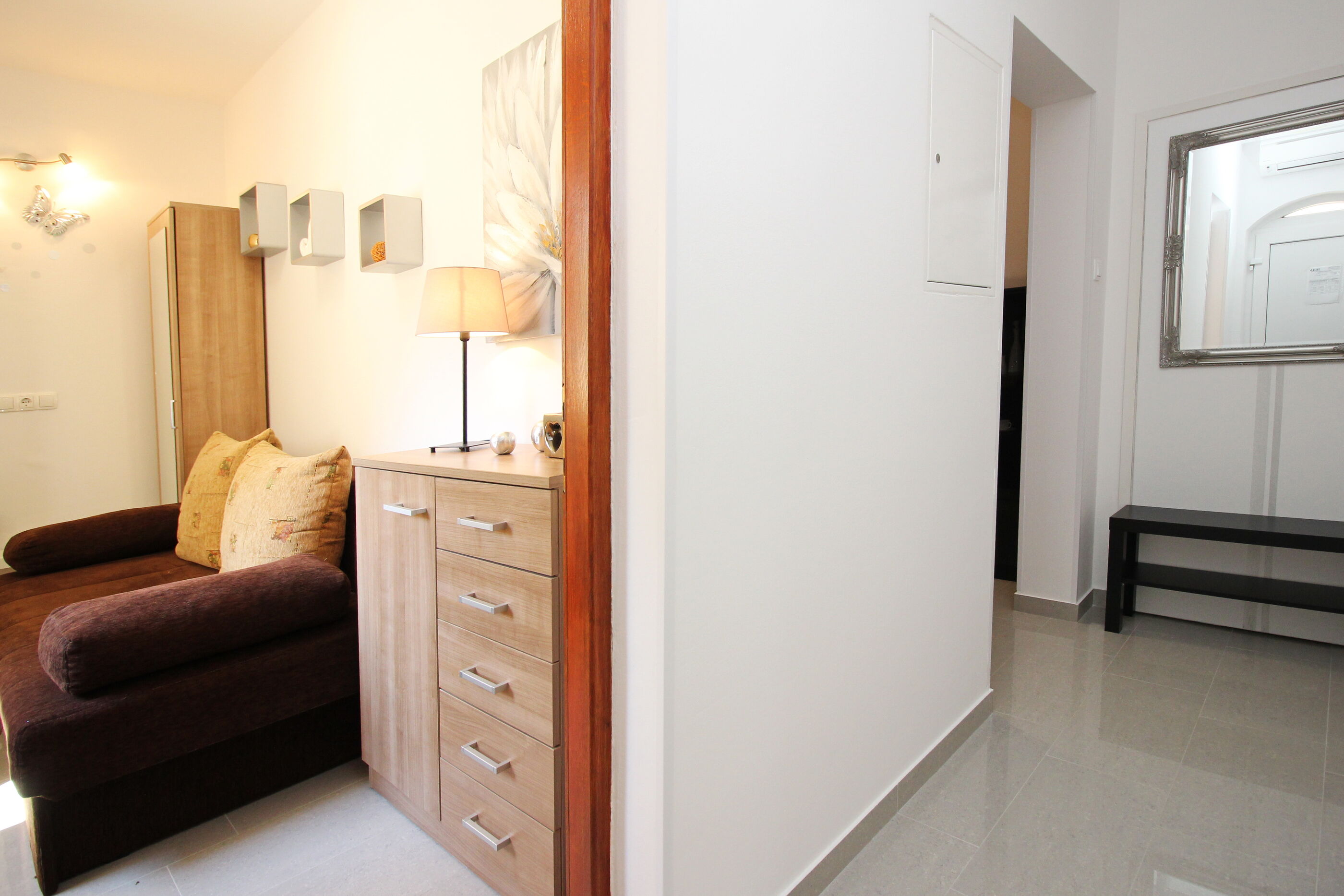 Apartments Zarok 69411-A3