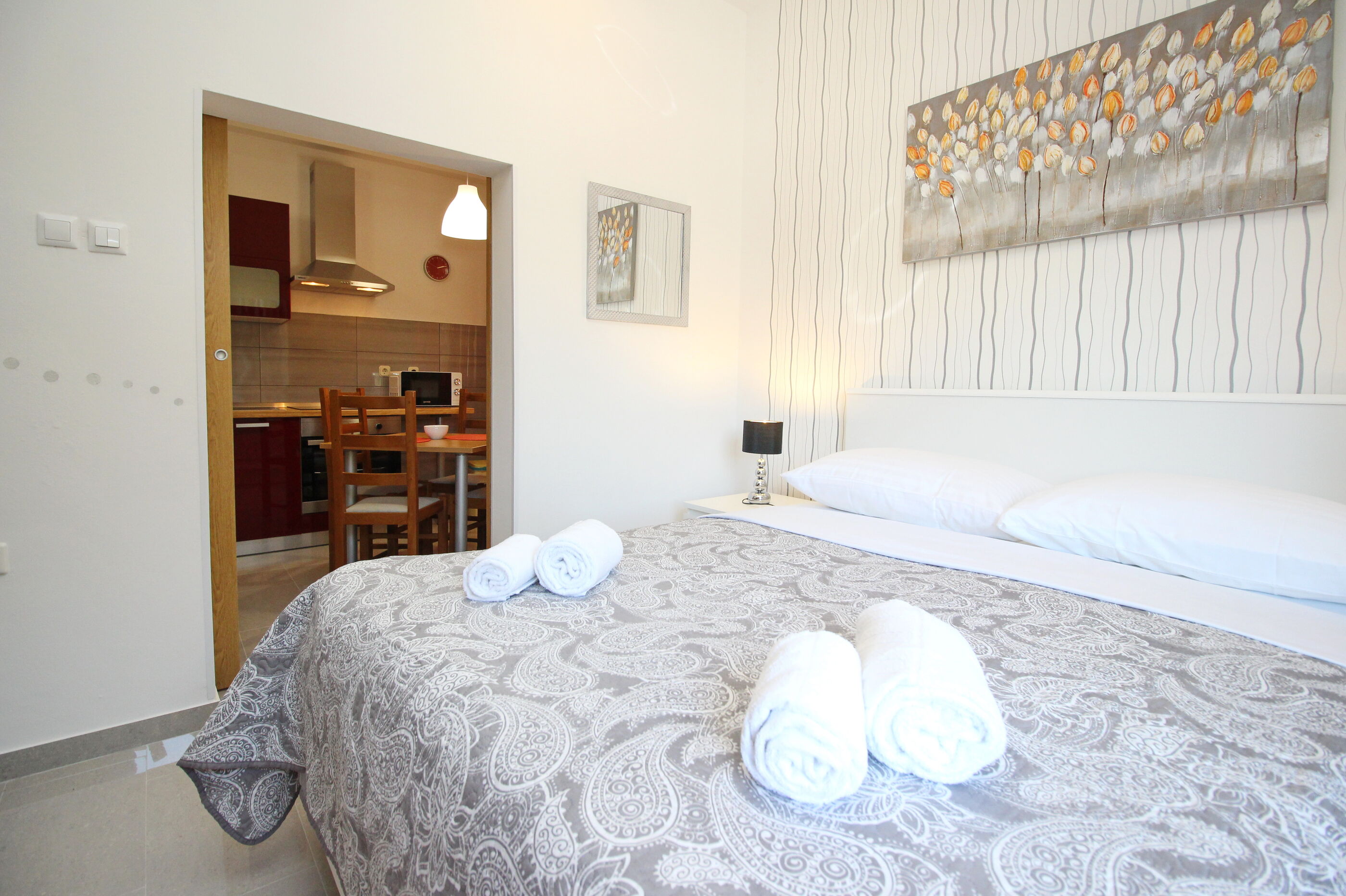 Apartments Zarok 69411-A3