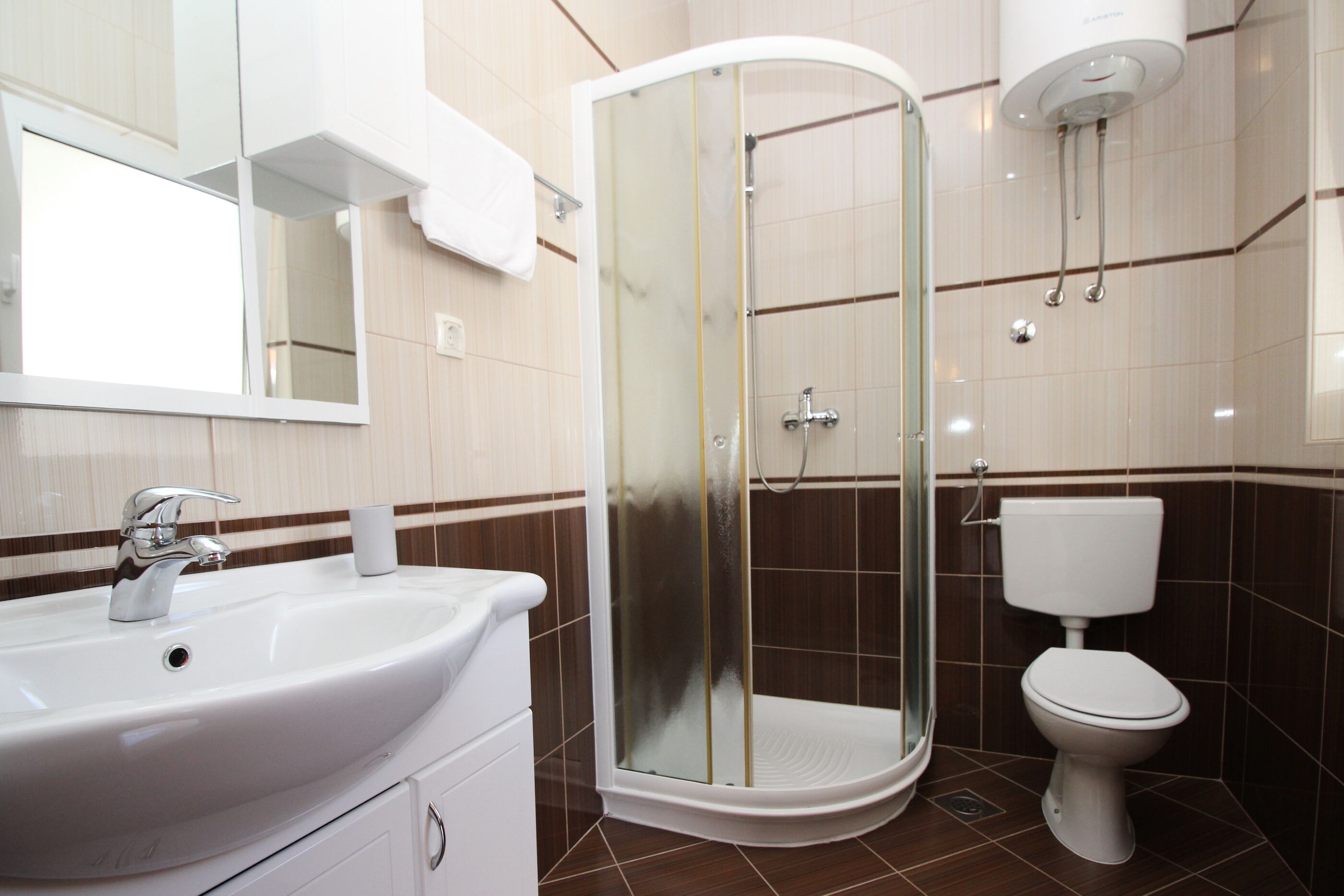 Apartments Zarok 69411-A3