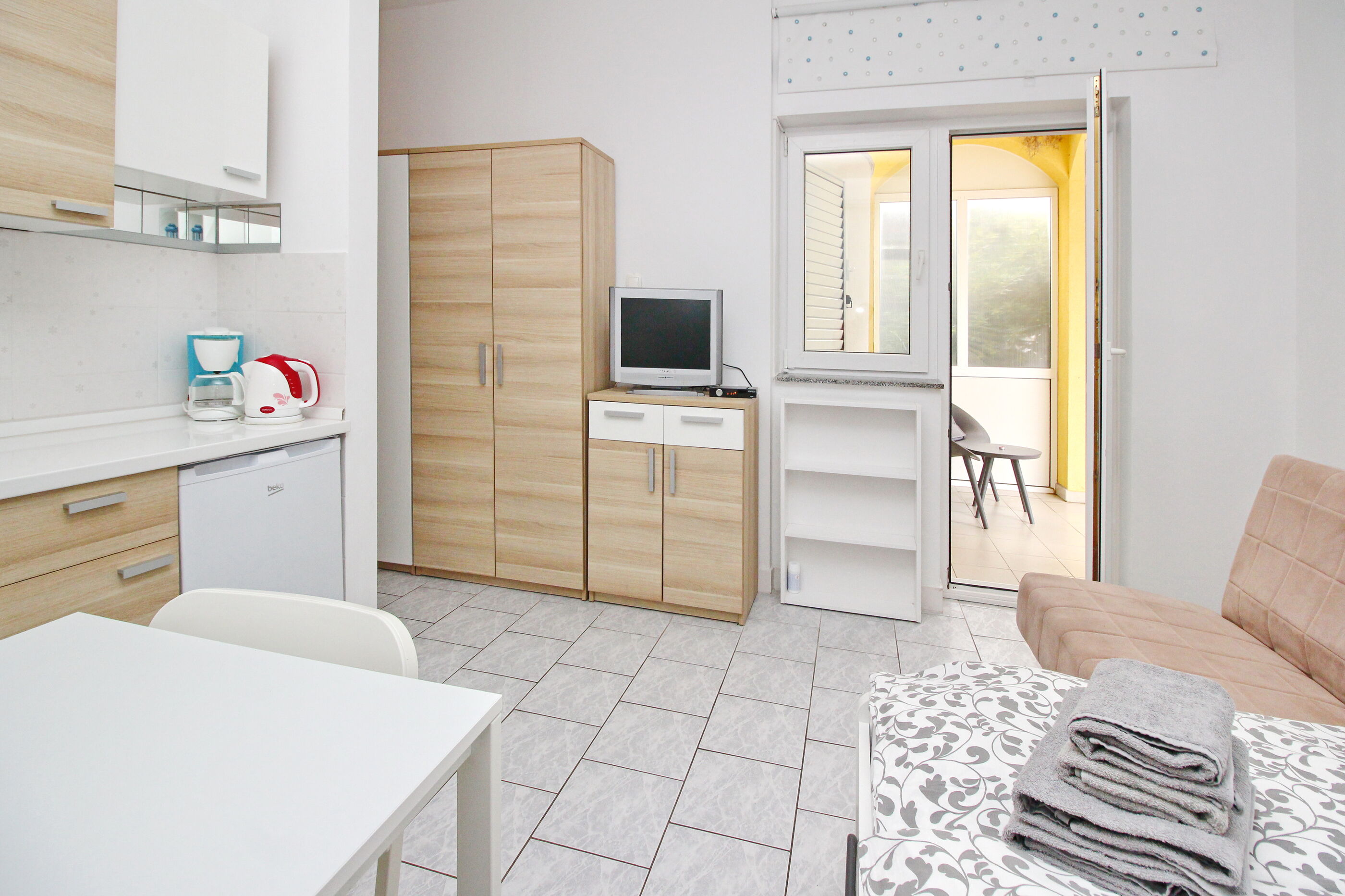 Apartments Zarok 69411-A4