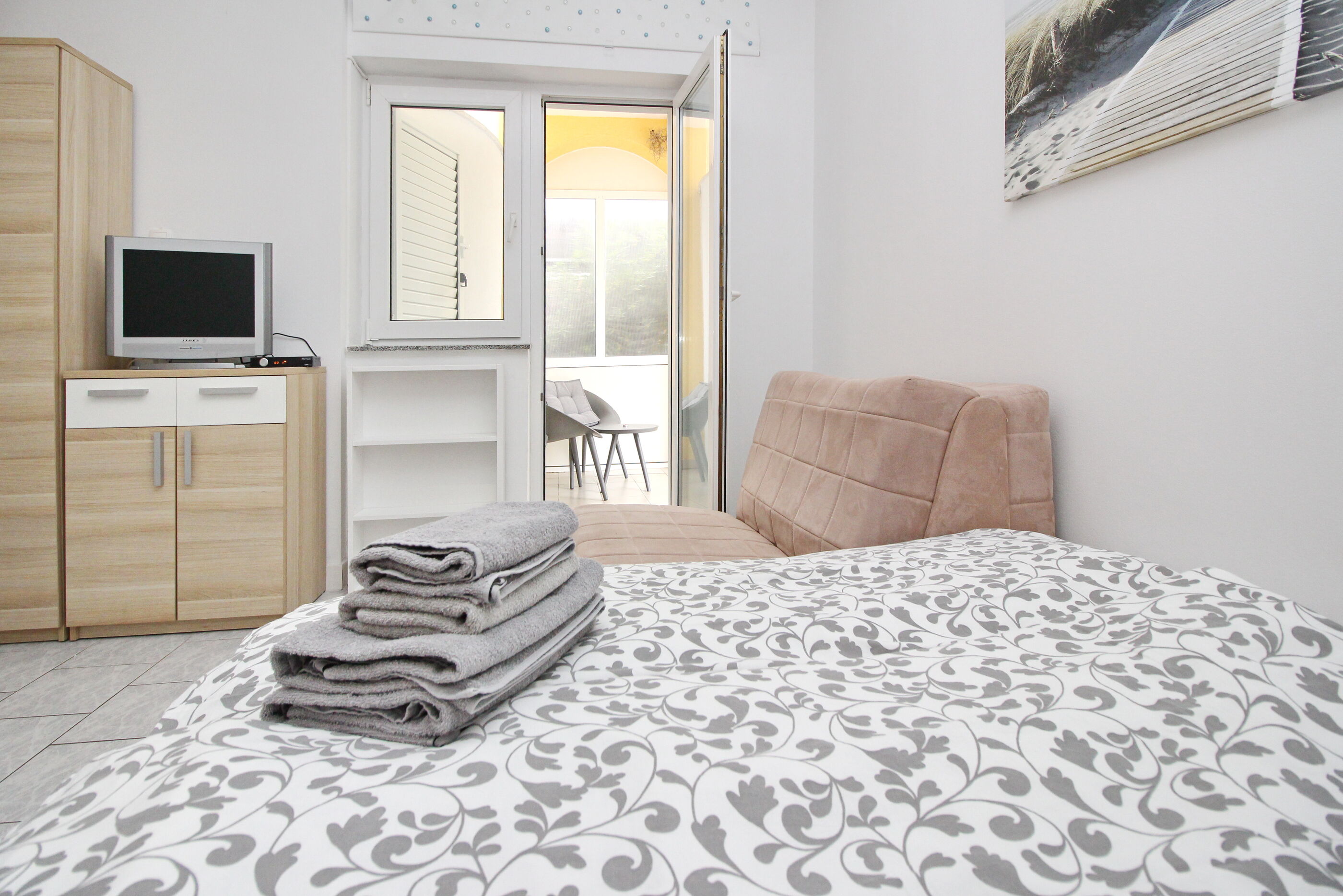 Apartments Zarok 69411-A4
