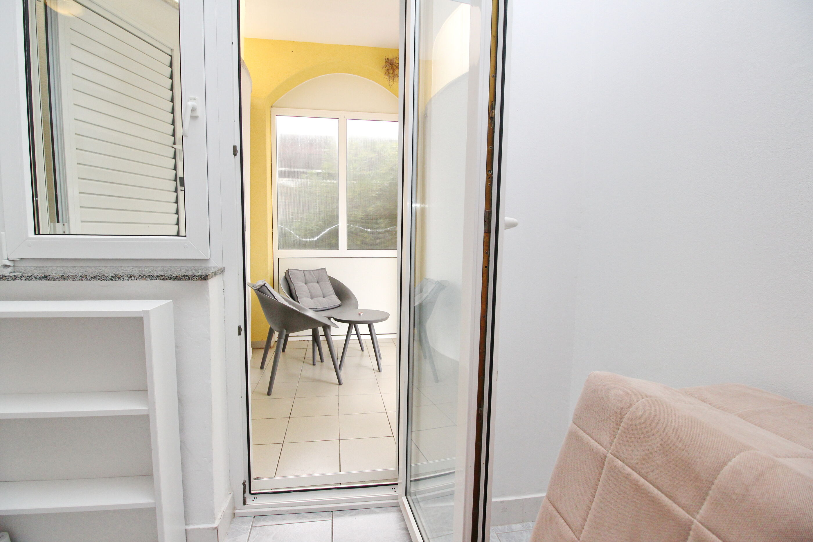 Apartments Zarok 69411-A4