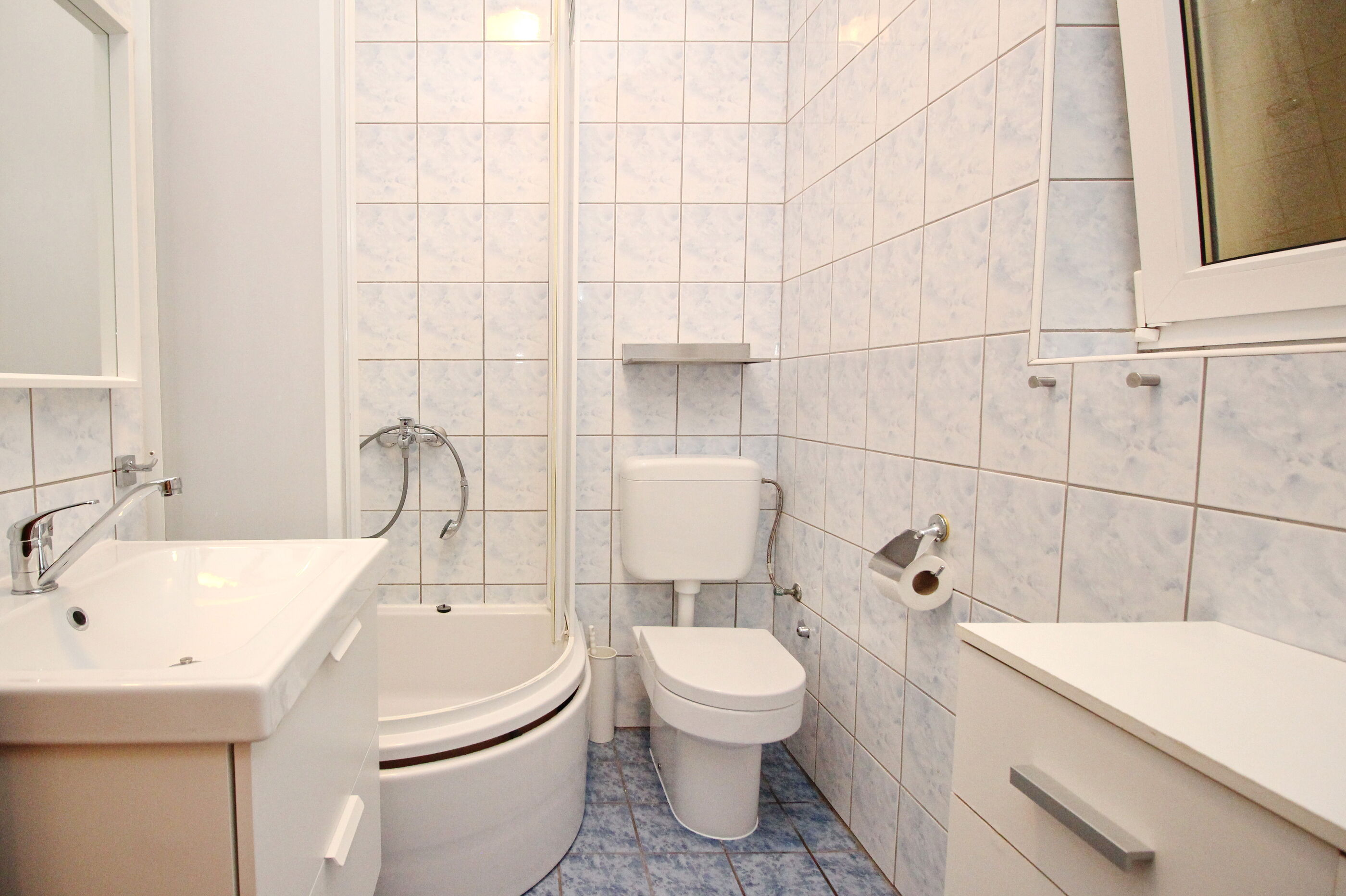 Apartments Zarok 69411-A4