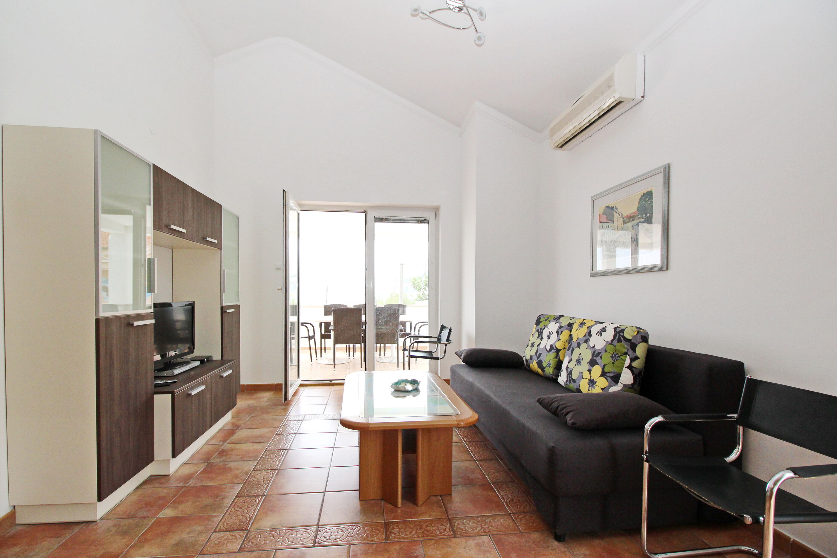 Apartments Zarok 69411-A5