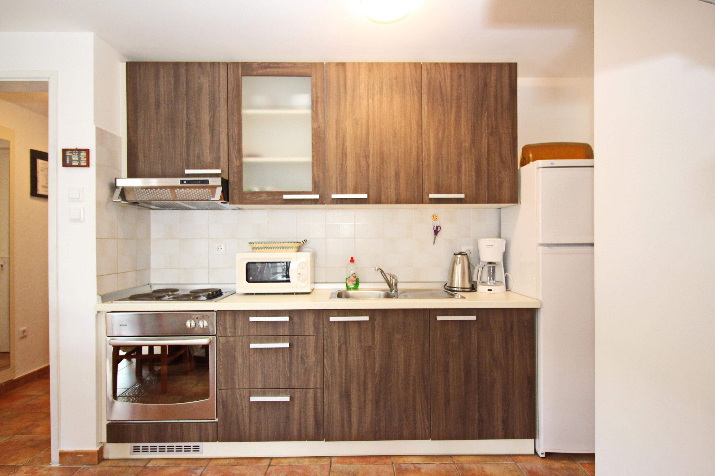 Apartments Zarok 69411-A5