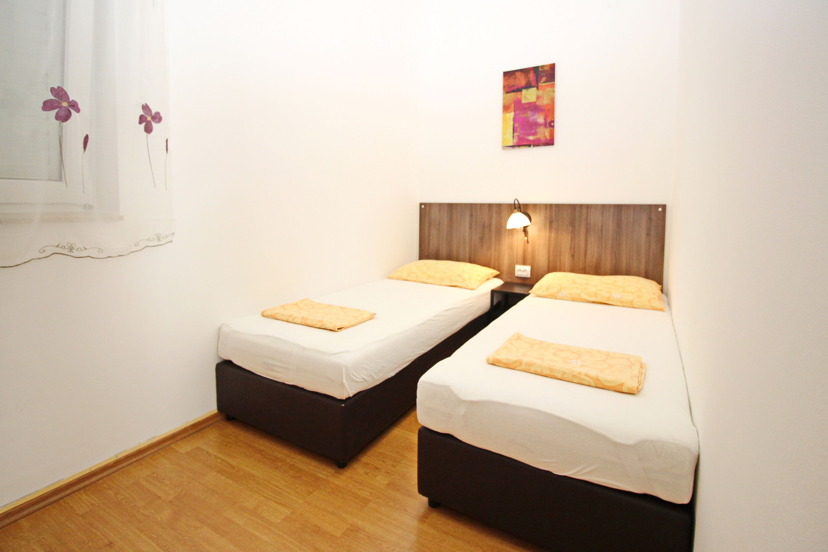 Apartments Zarok 69411-A5