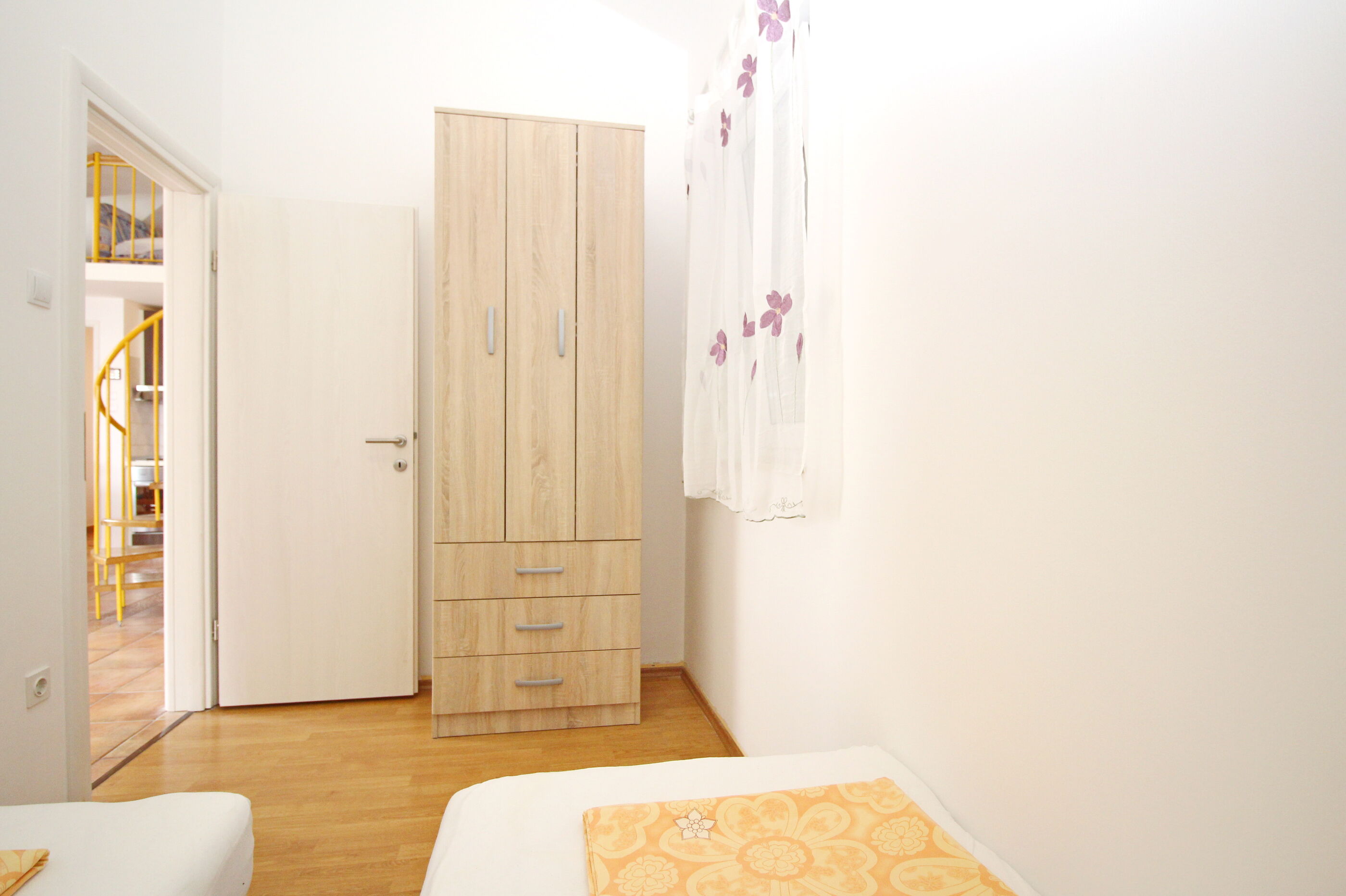 Apartments Zarok 69411-A5