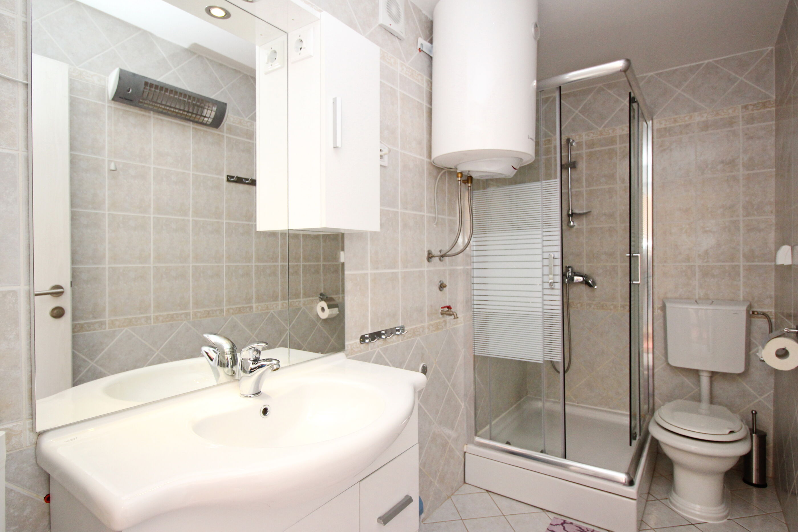 Apartments Zarok 69411-A5