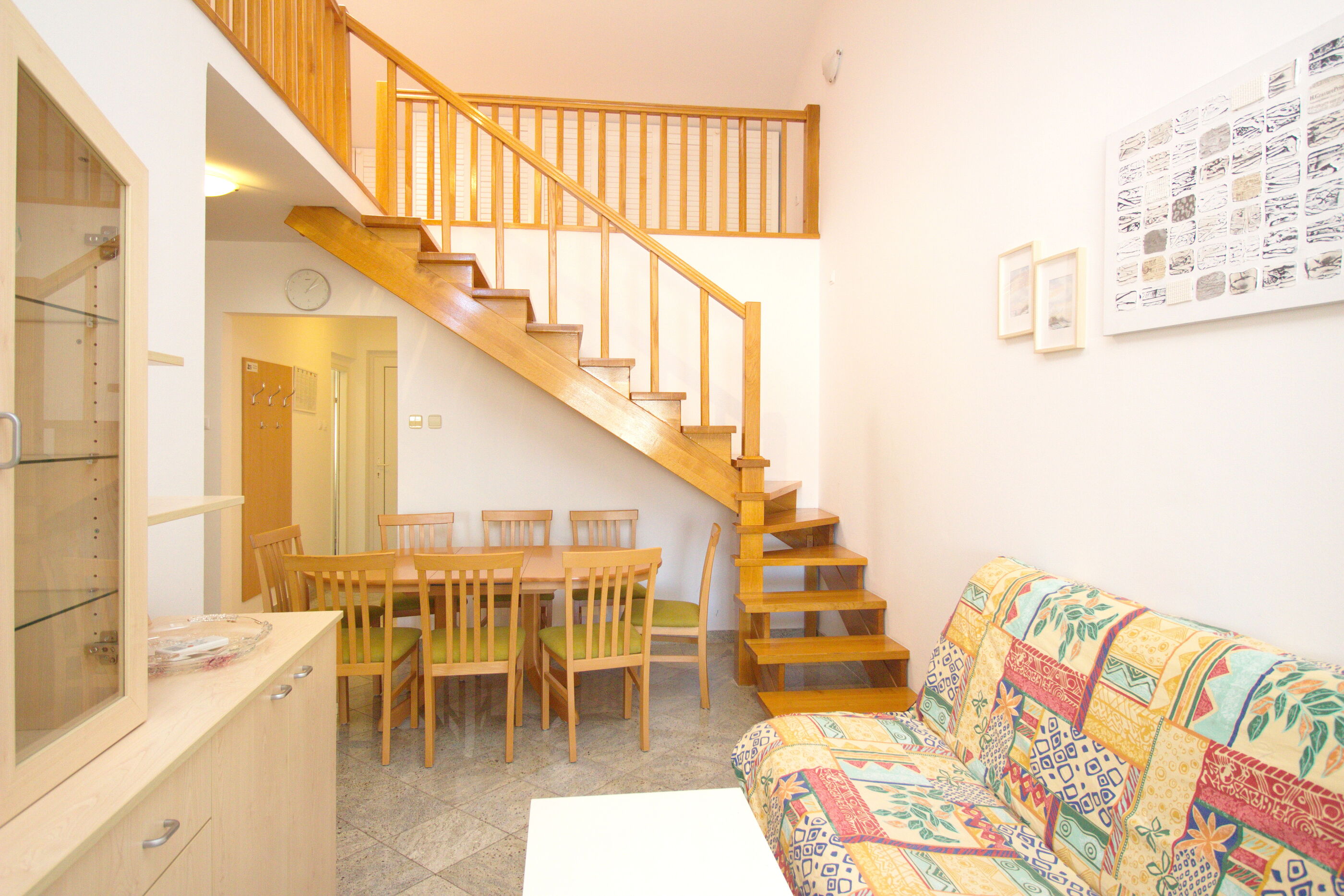 Apartments Zarok 69411-A6
