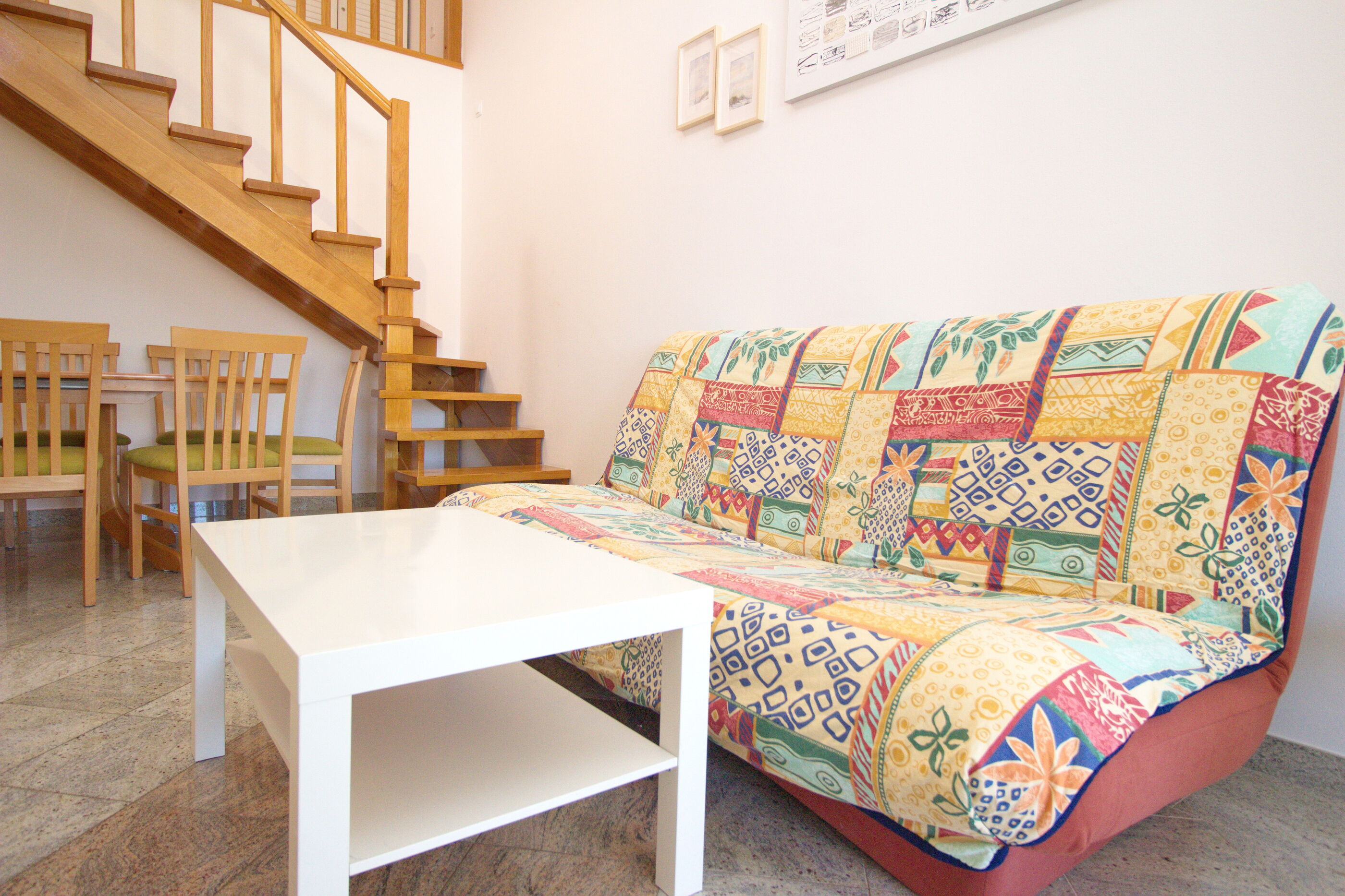 Apartments Zarok 69411-A6