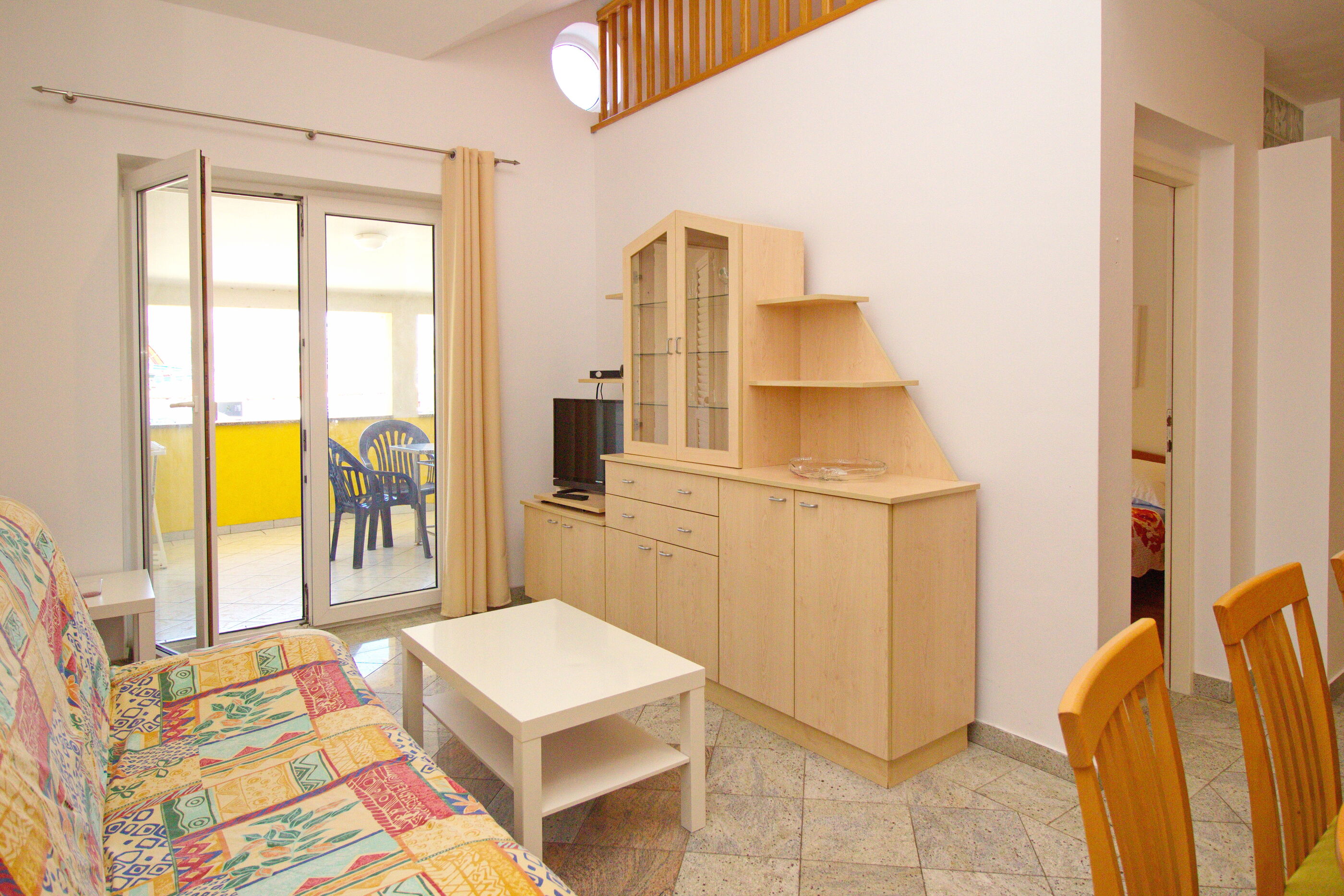Apartments Zarok 69411-A6