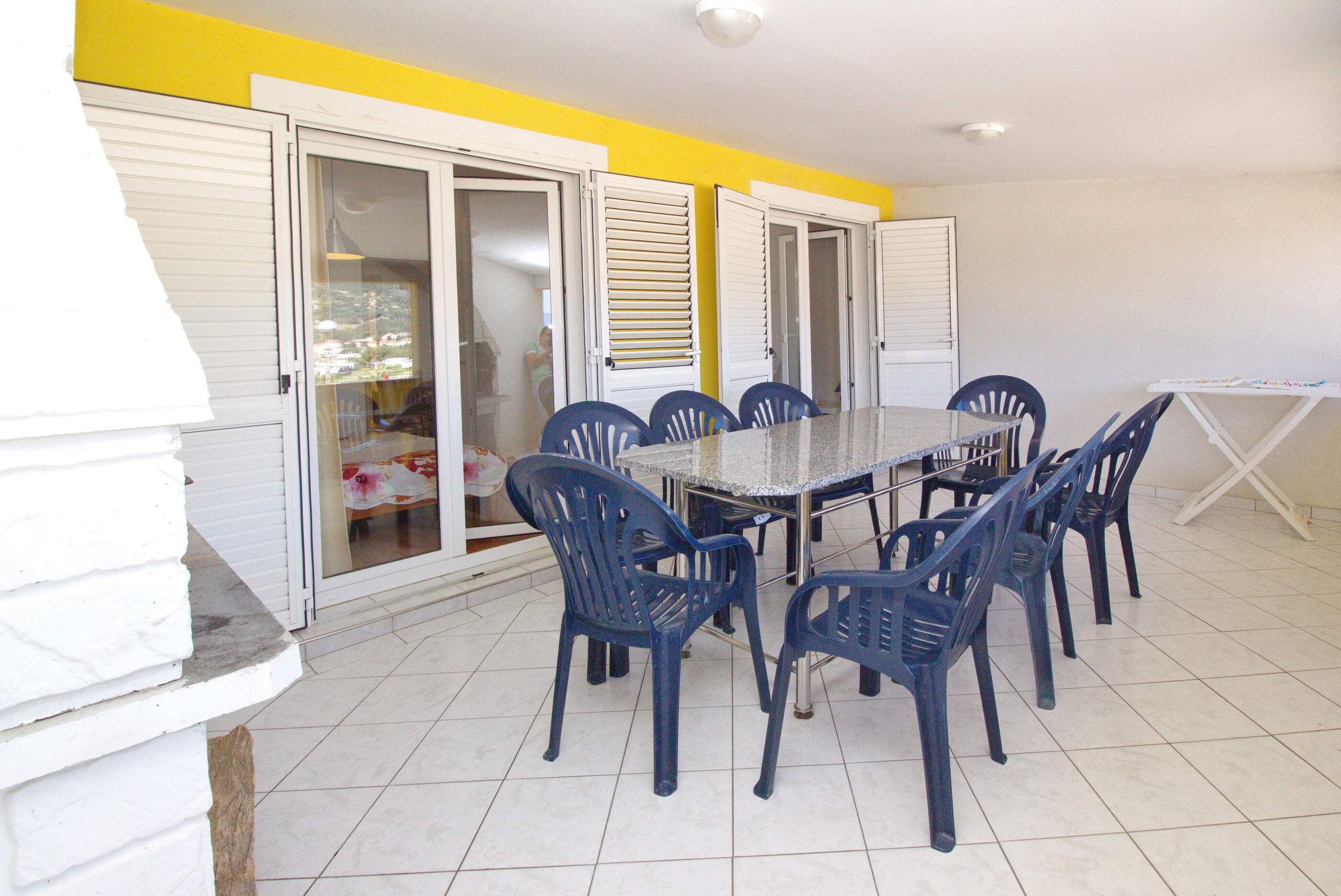 Apartments Zarok 69411-A6