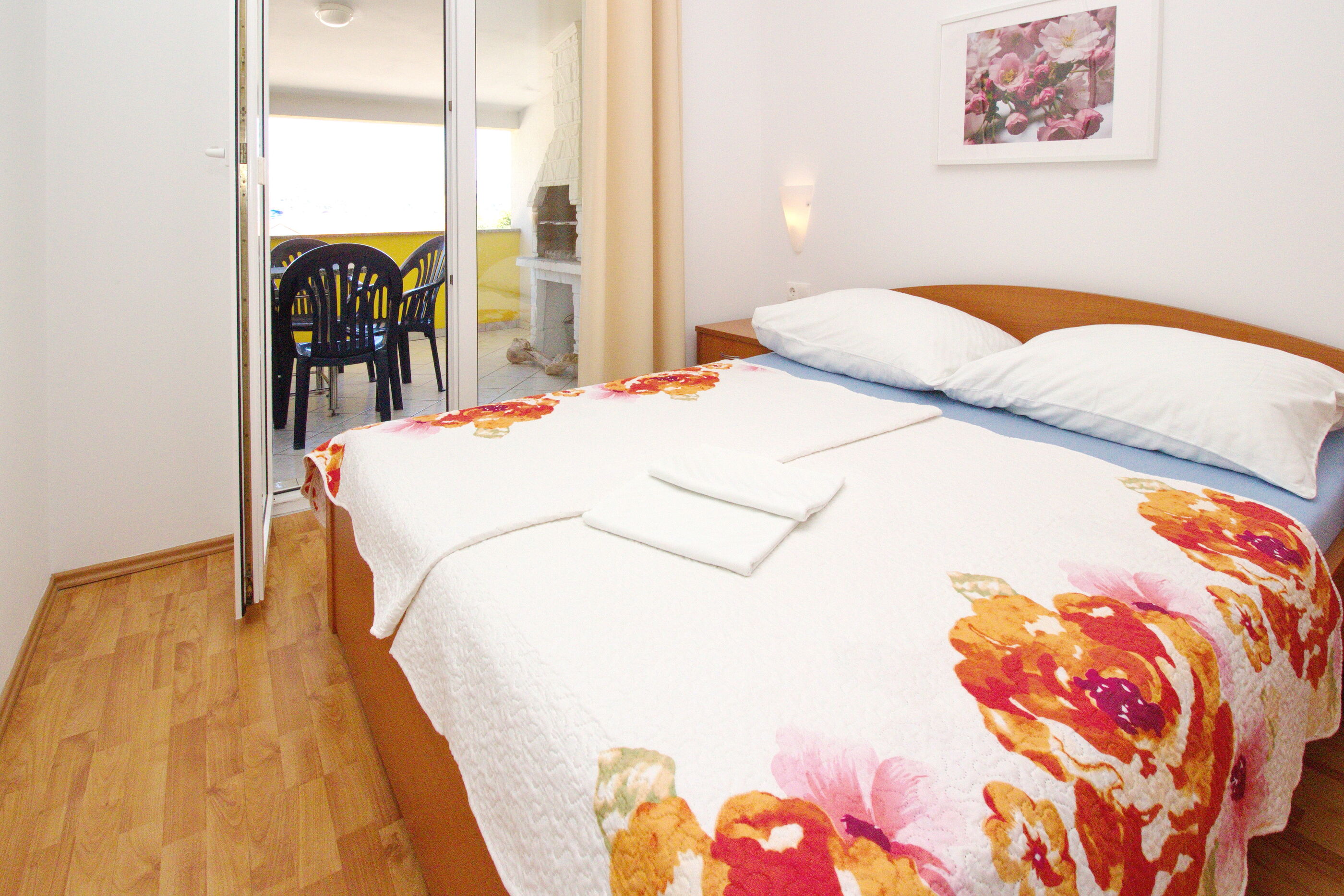 Apartments Zarok 69411-A6