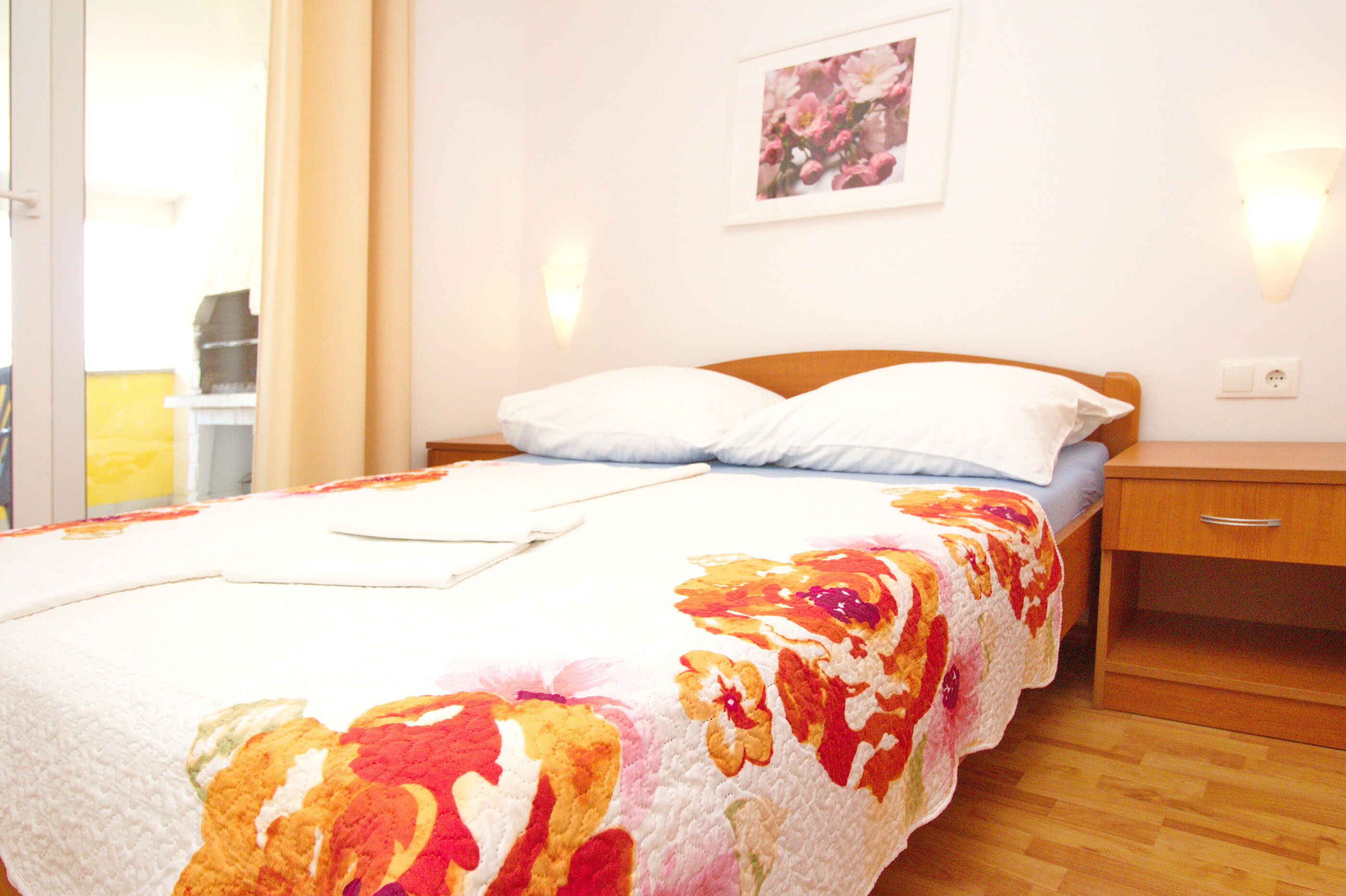 Apartments Zarok 69411-A6