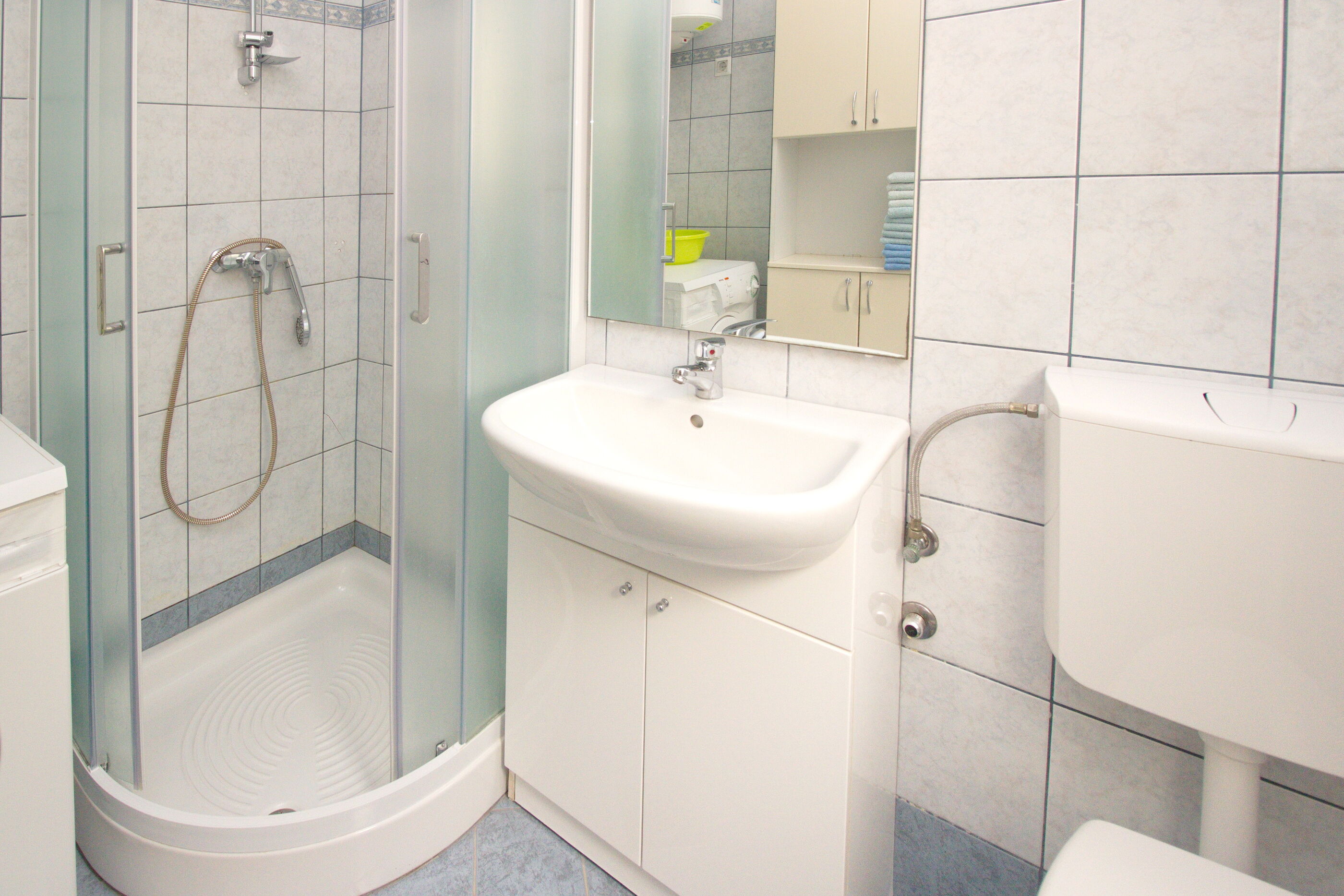 Apartments Zarok 69411-A6