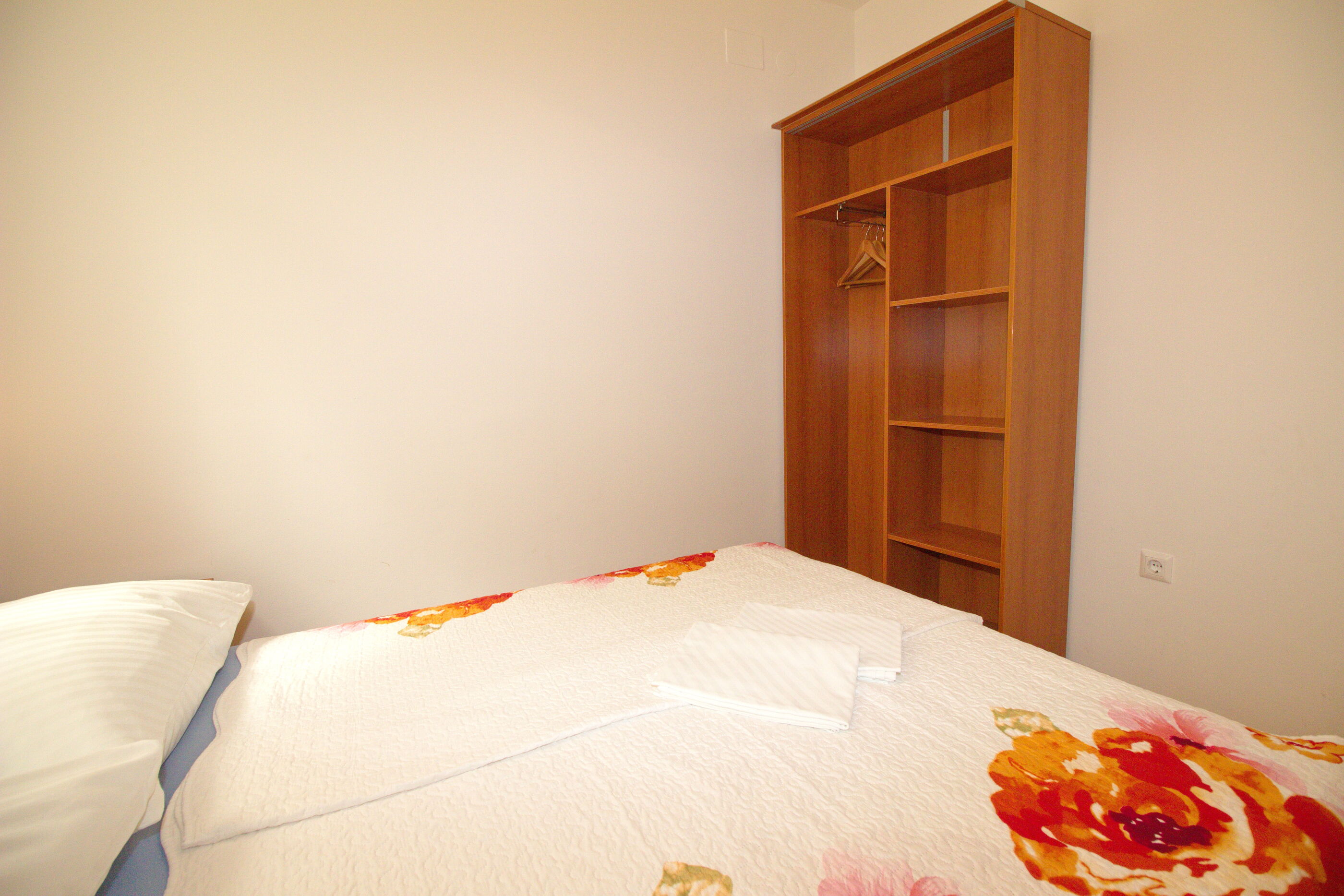Apartments Zarok 69411-A6