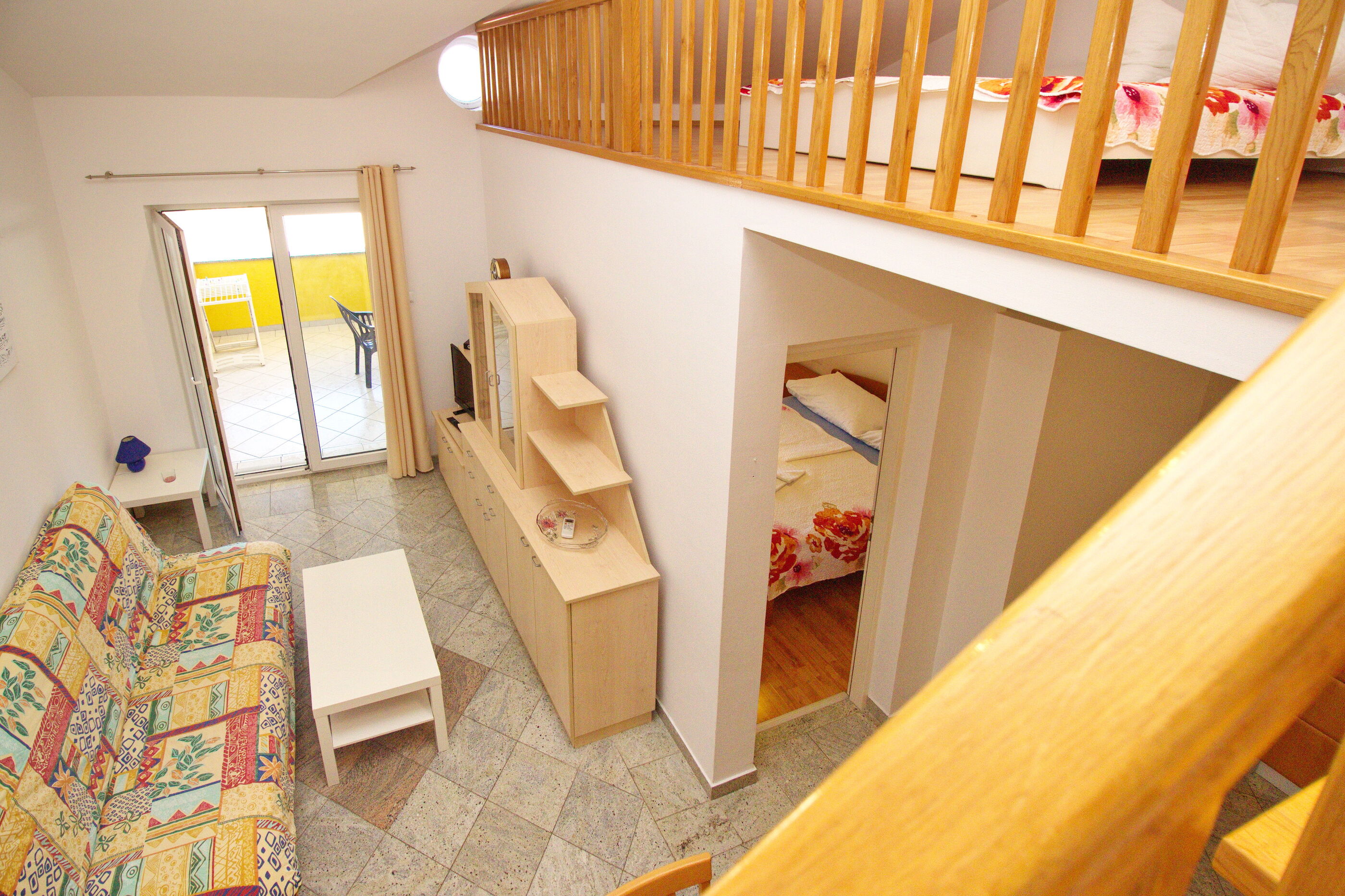 Apartments Zarok 69411-A6