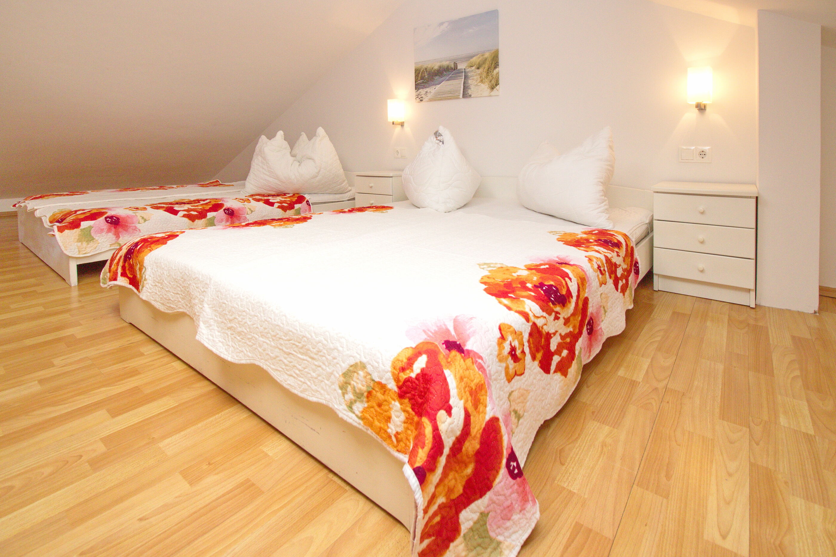 Apartments Zarok 69411-A6