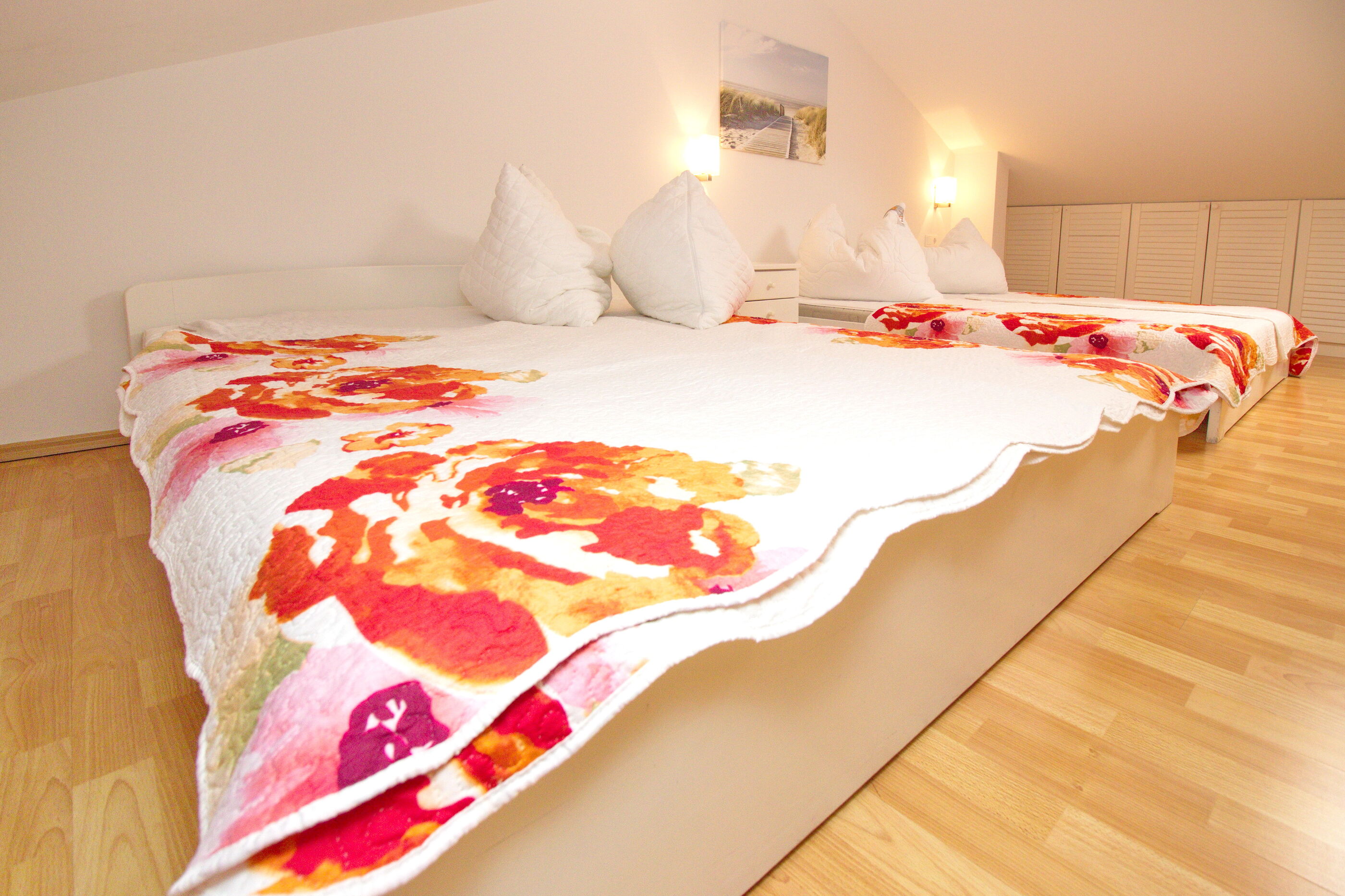 Apartments Zarok 69411-A6