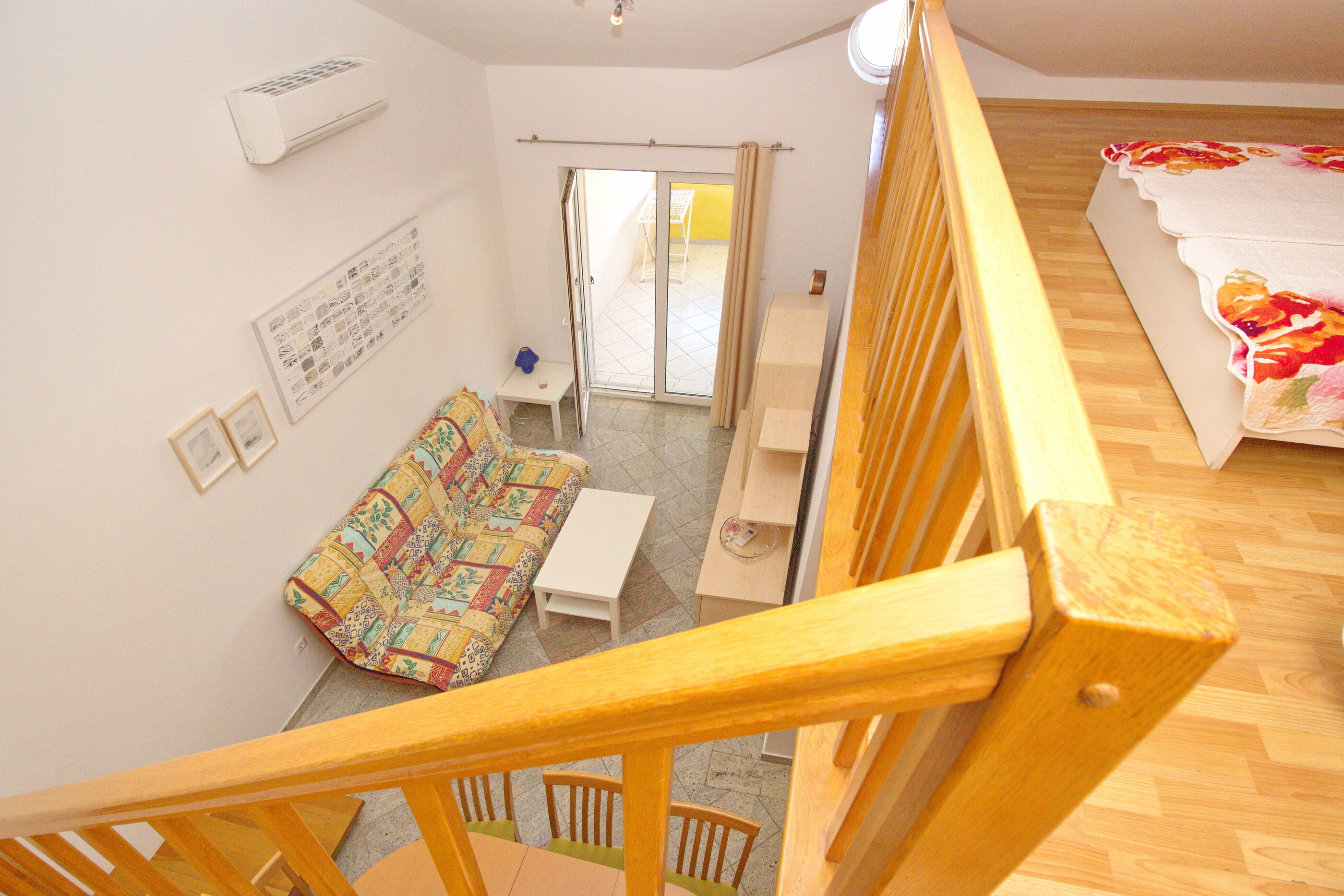 Apartments Zarok 69411-A6