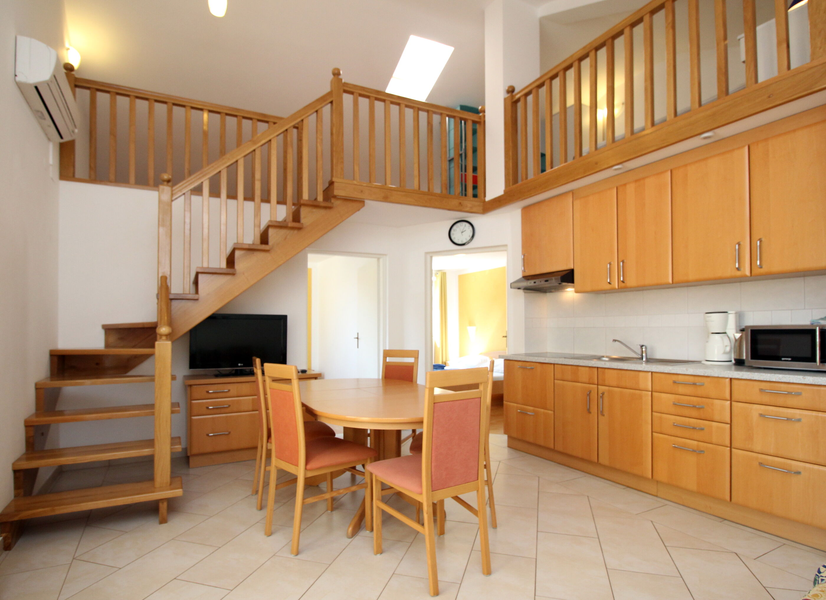 Apartments Zarok 69411-A7