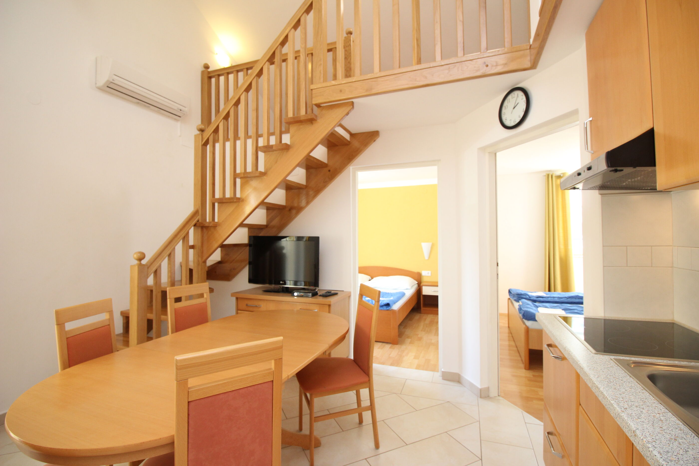 Apartments Zarok 69411-A7