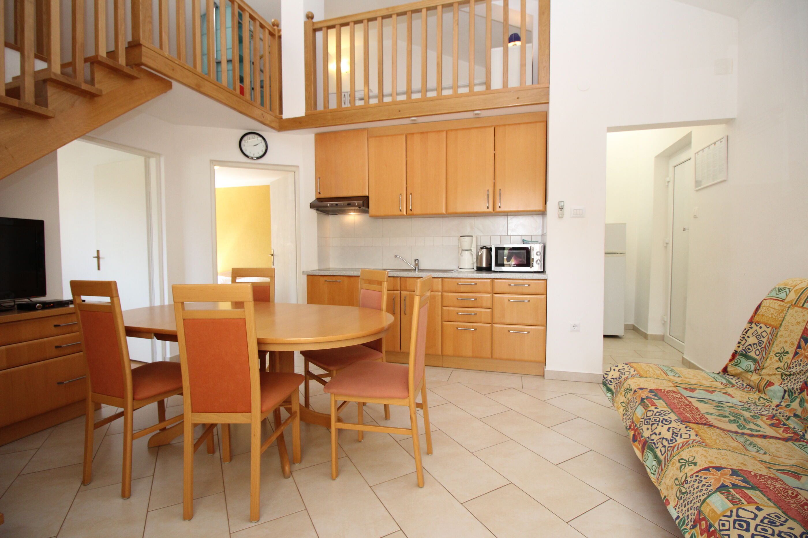 Apartments Zarok 69411-A7