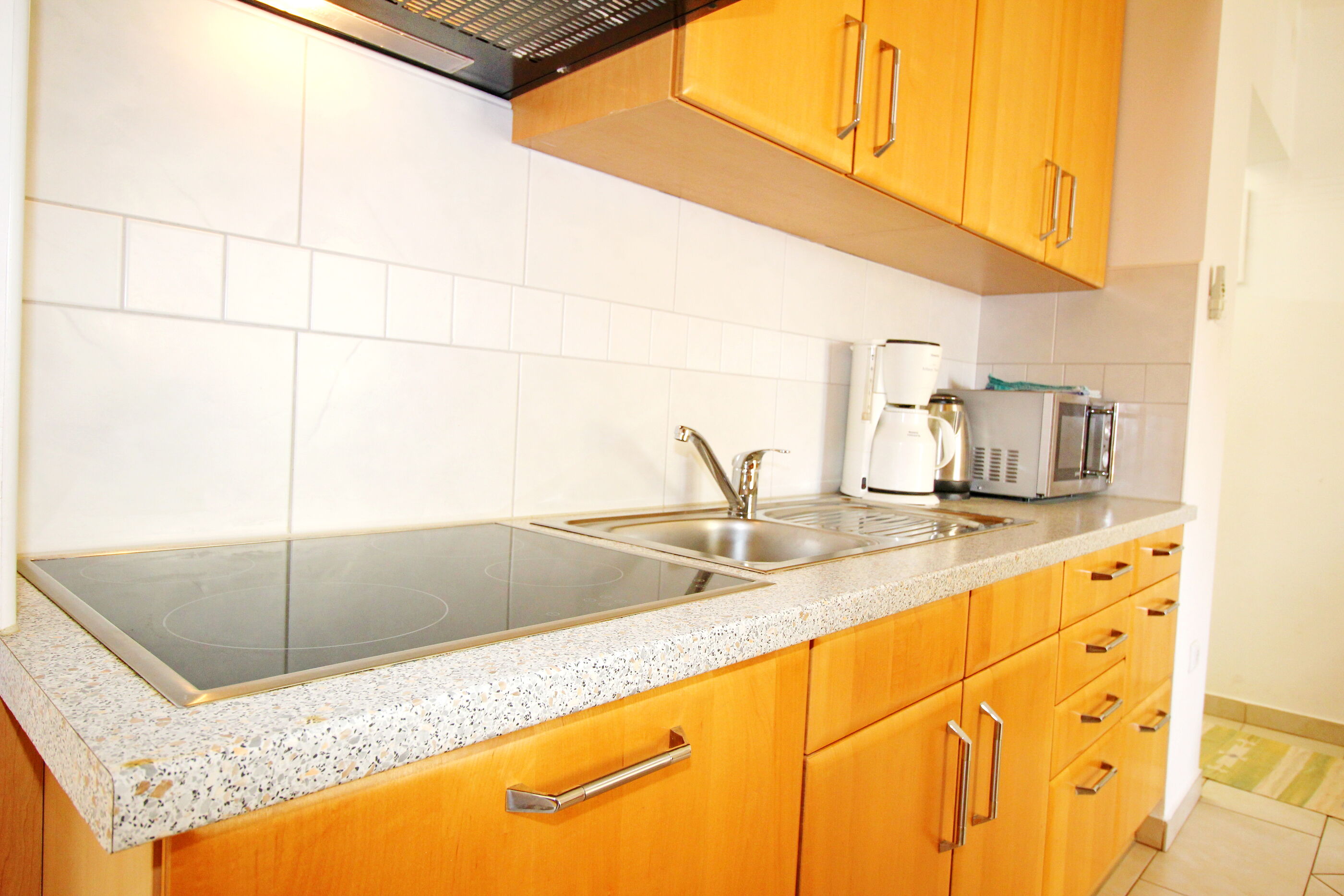 Apartments Zarok 69411-A7