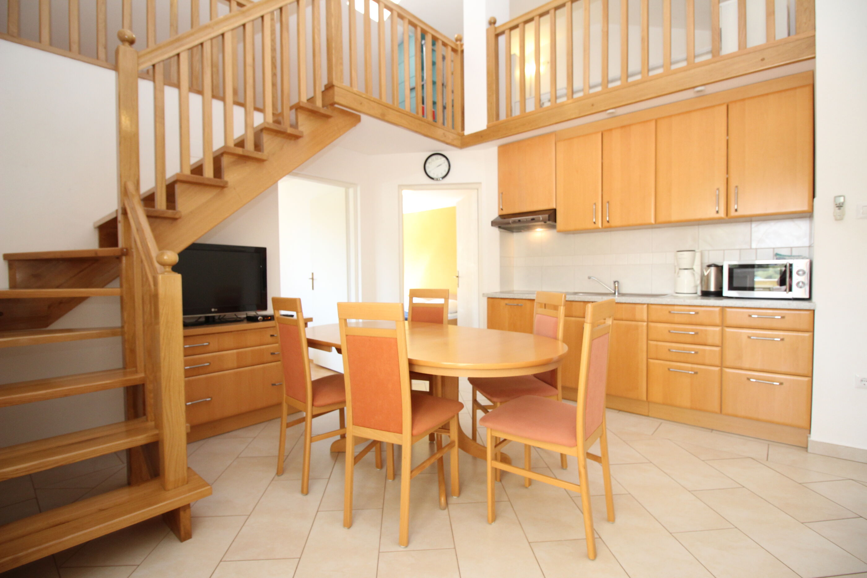 Apartments Zarok 69411-A7
