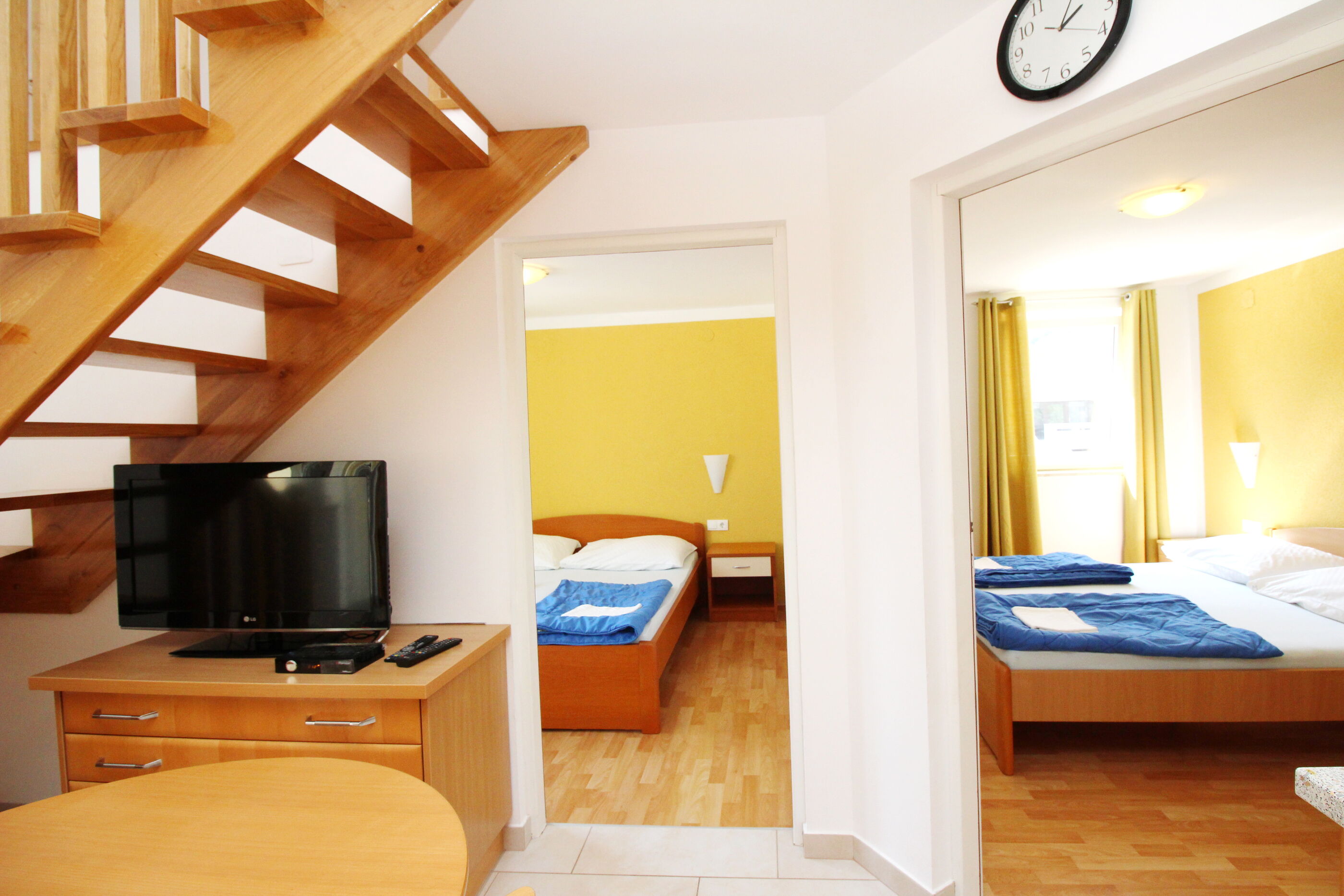 Apartments Zarok 69411-A7
