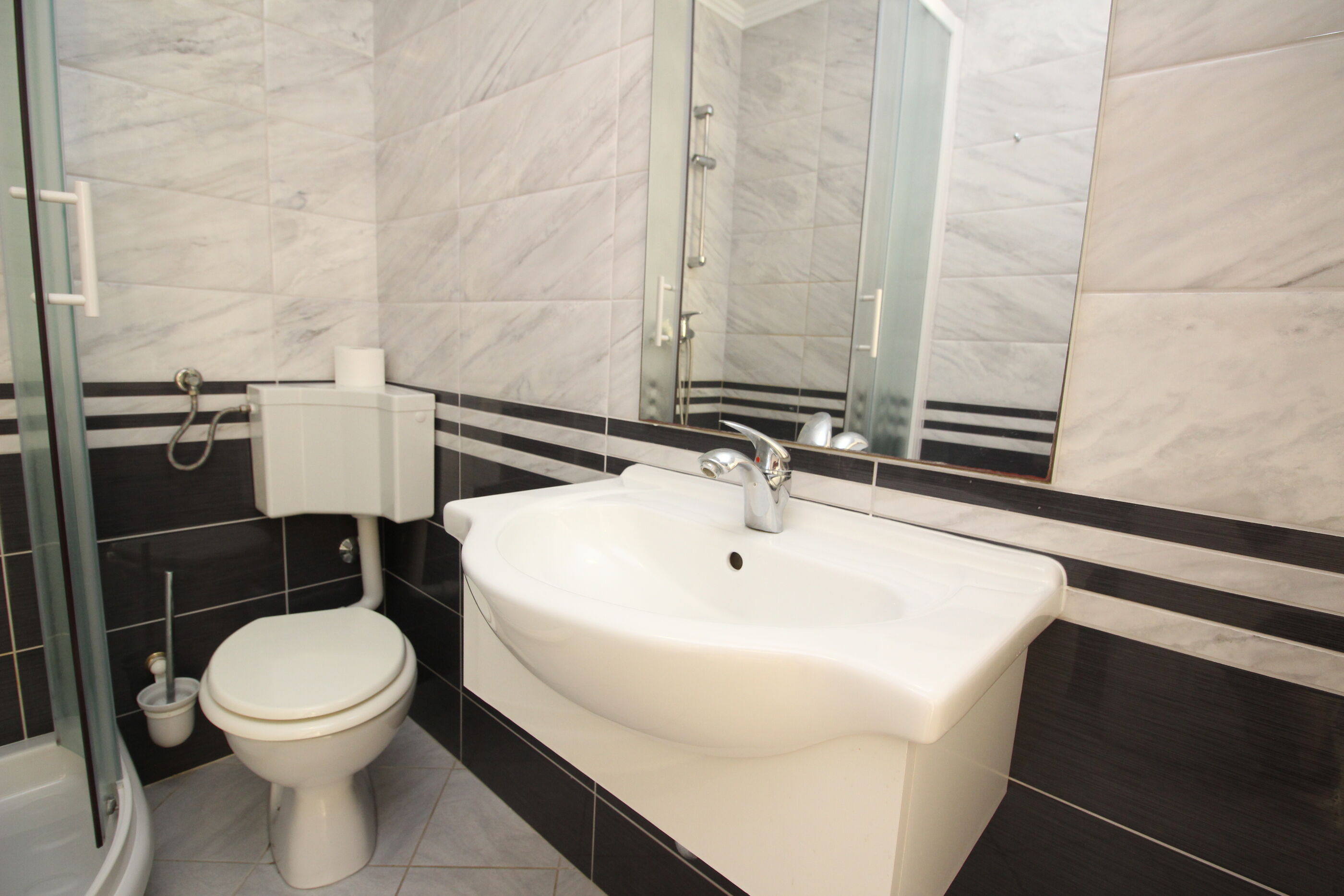 Apartments Zarok 69411-A7