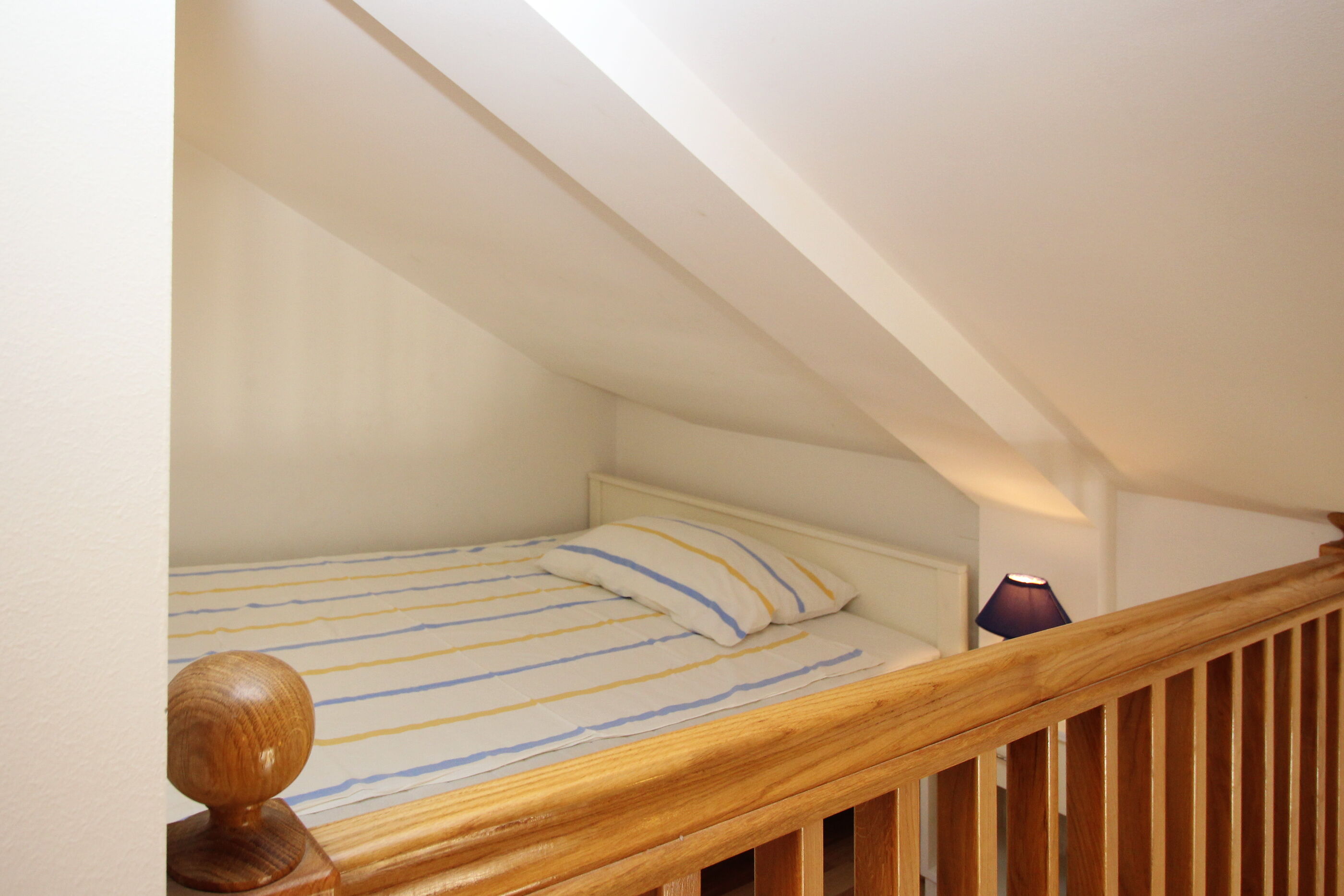 Apartments Zarok 69411-A7