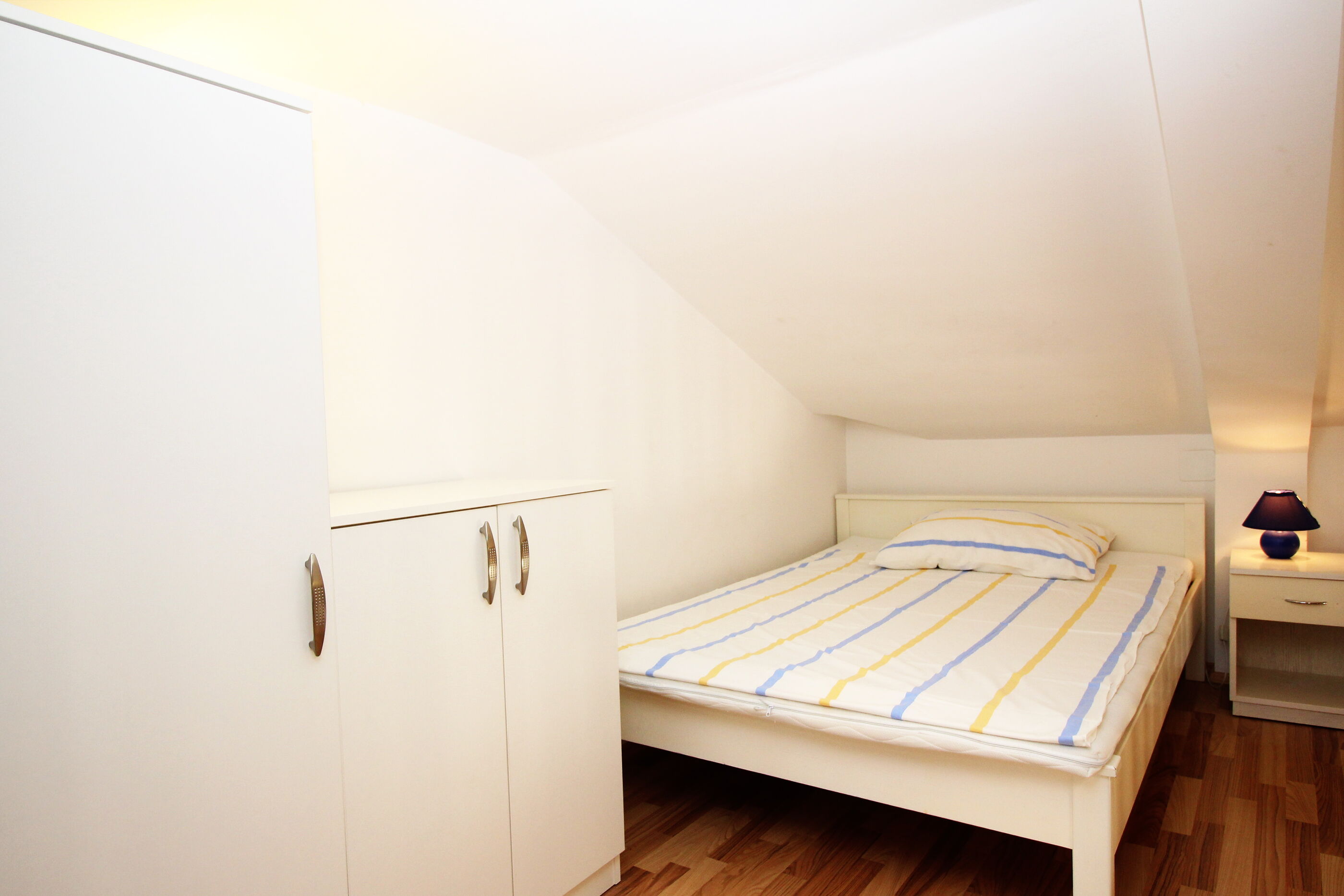 Apartments Zarok 69411-A7