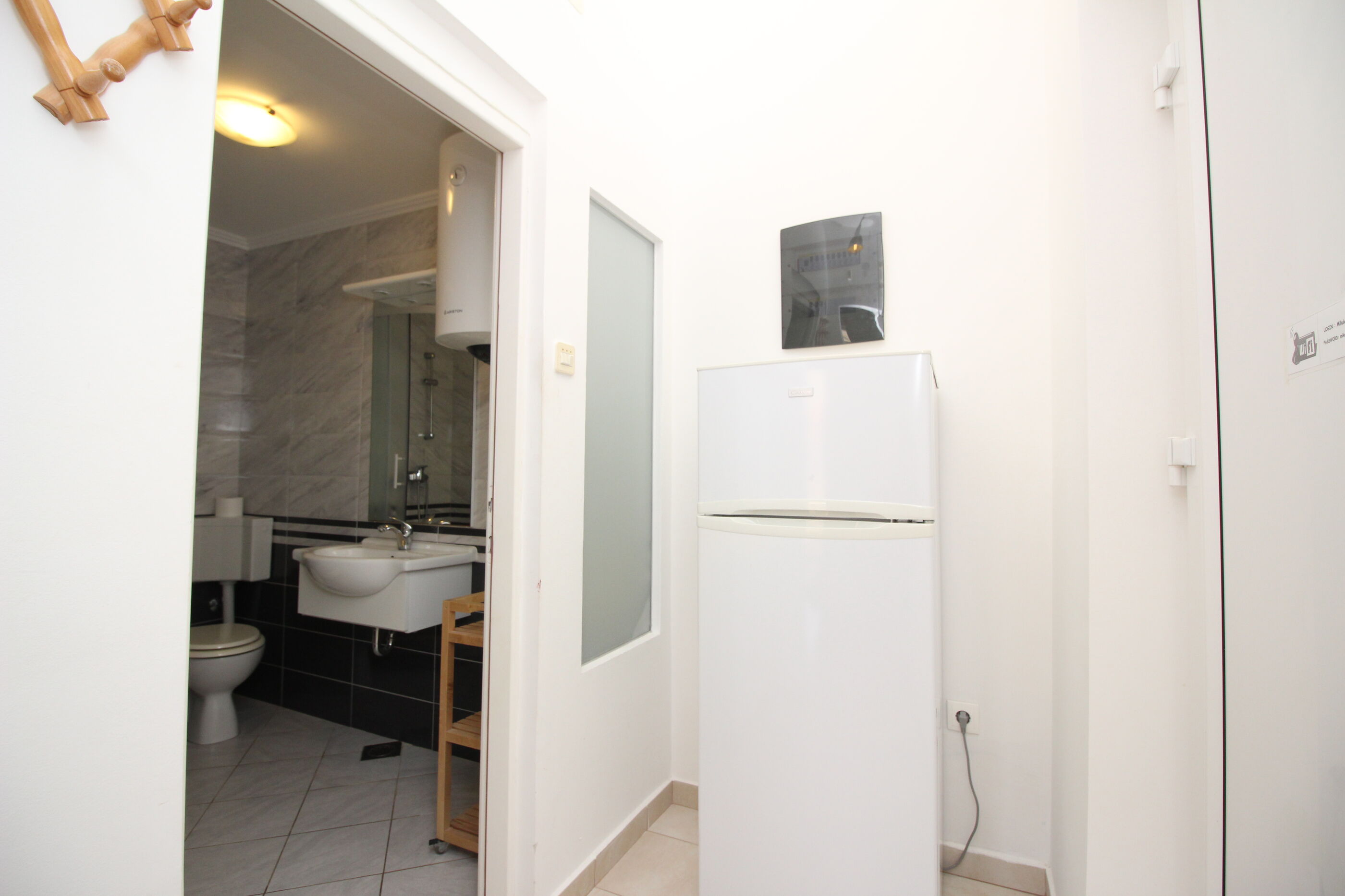 Apartments Zarok 69411-A7