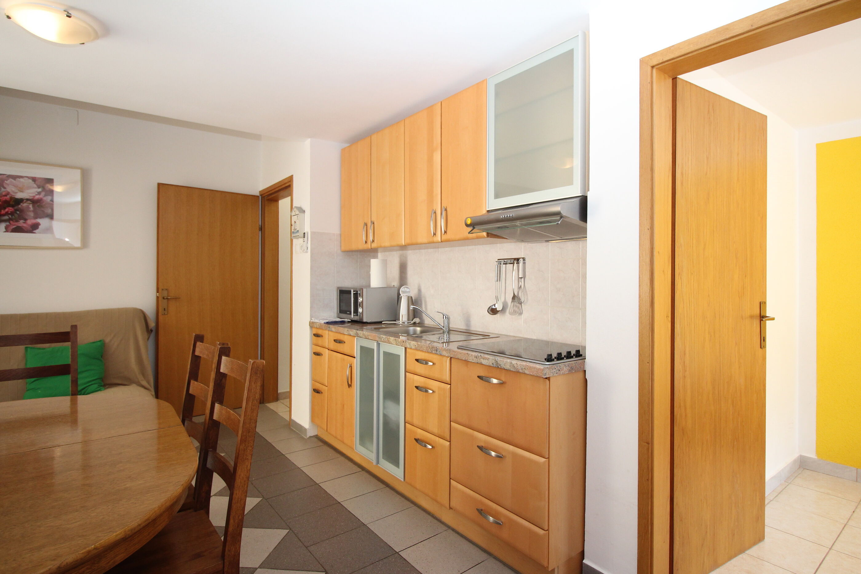 Apartments Zarok 69411-A11