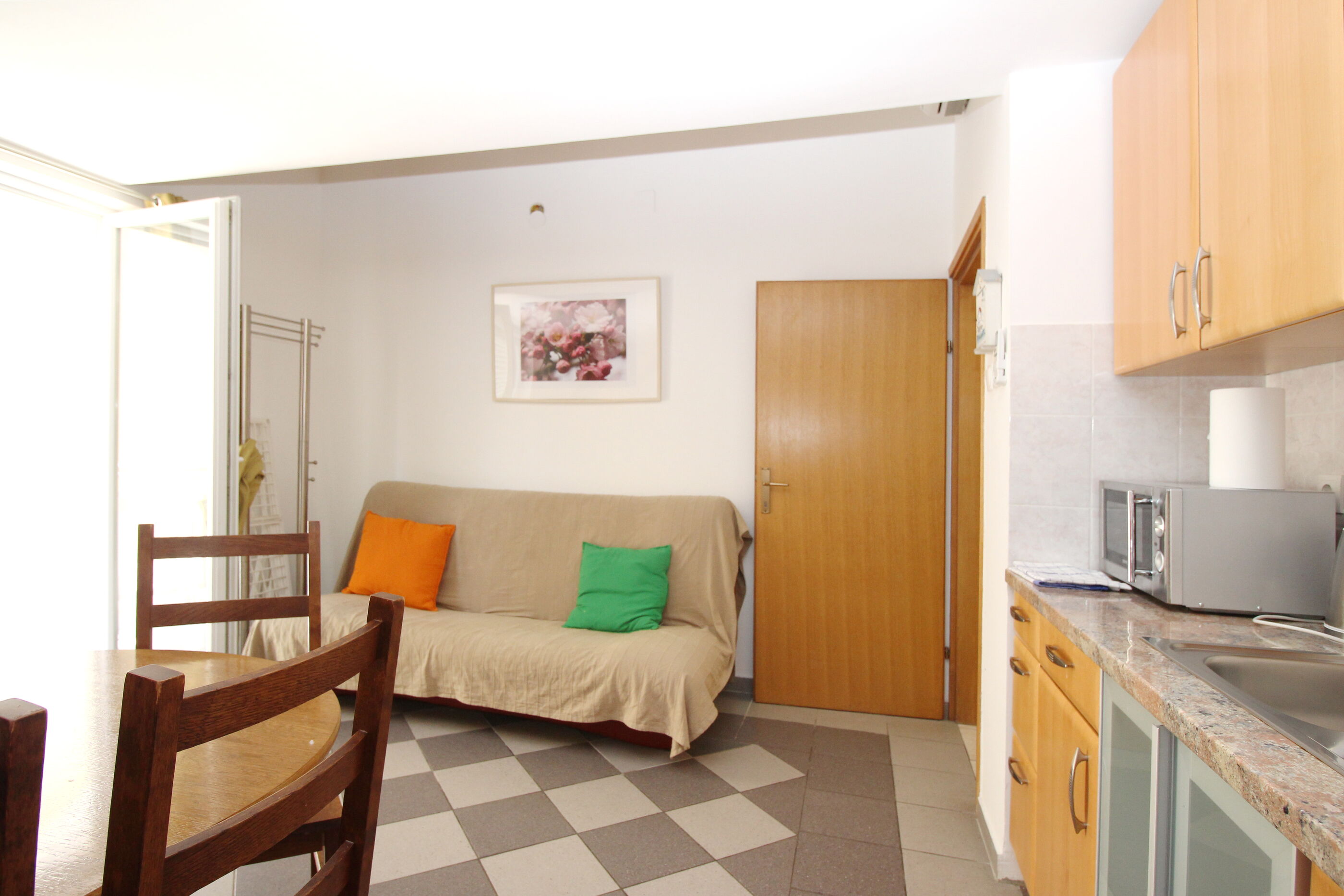 Apartments Zarok 69411-A11