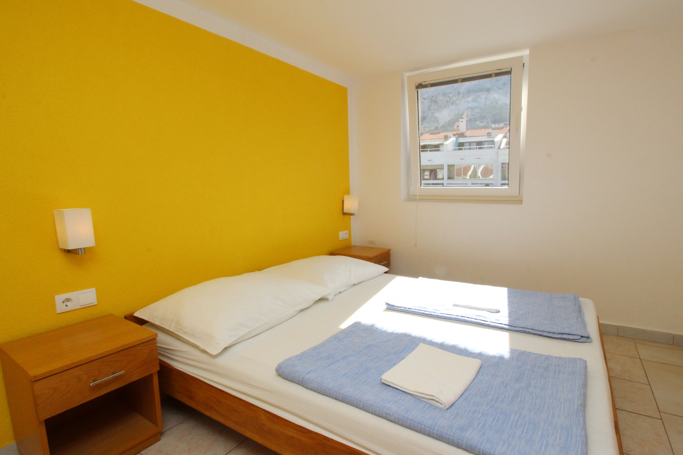 Apartments Zarok 69411-A11