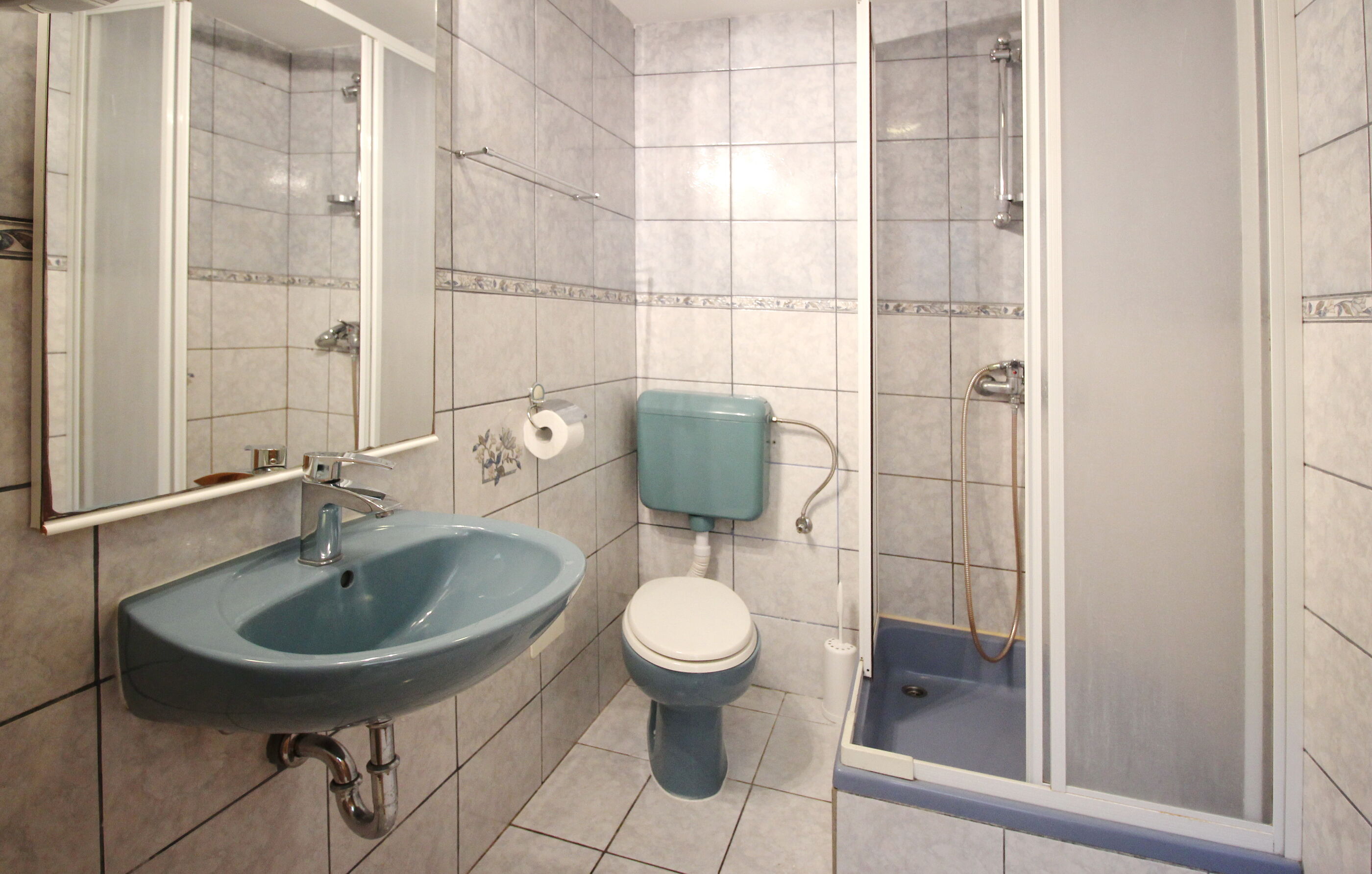 Apartments Zarok 69411-A11
