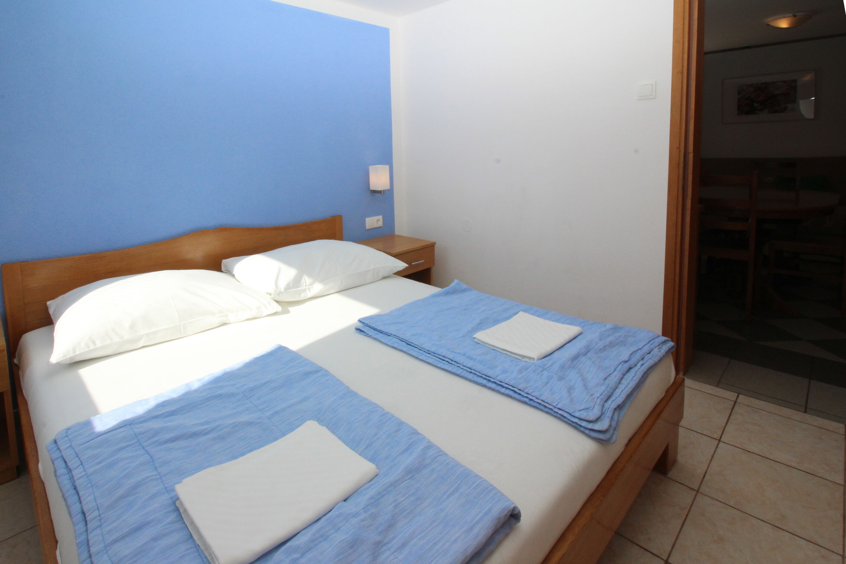 Apartments Zarok 69411-A11