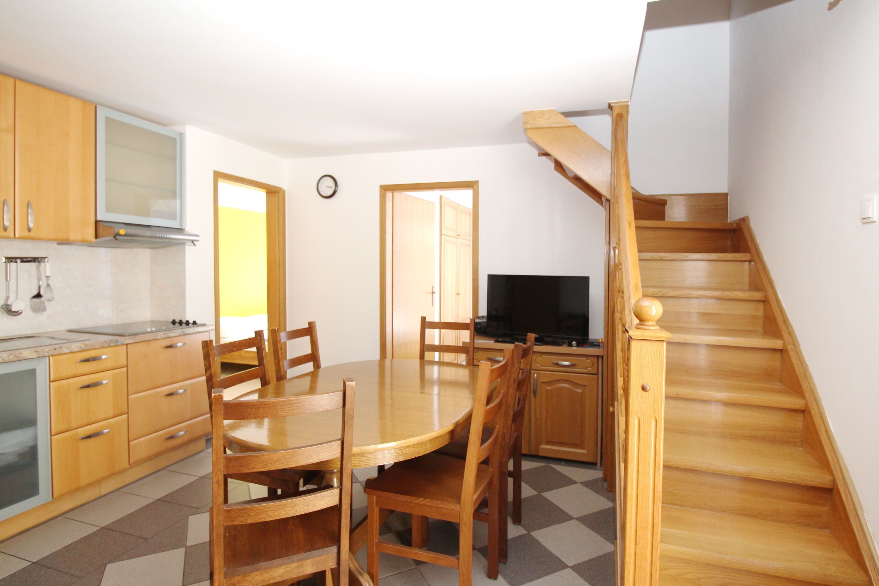 Apartments Zarok 69411-A11