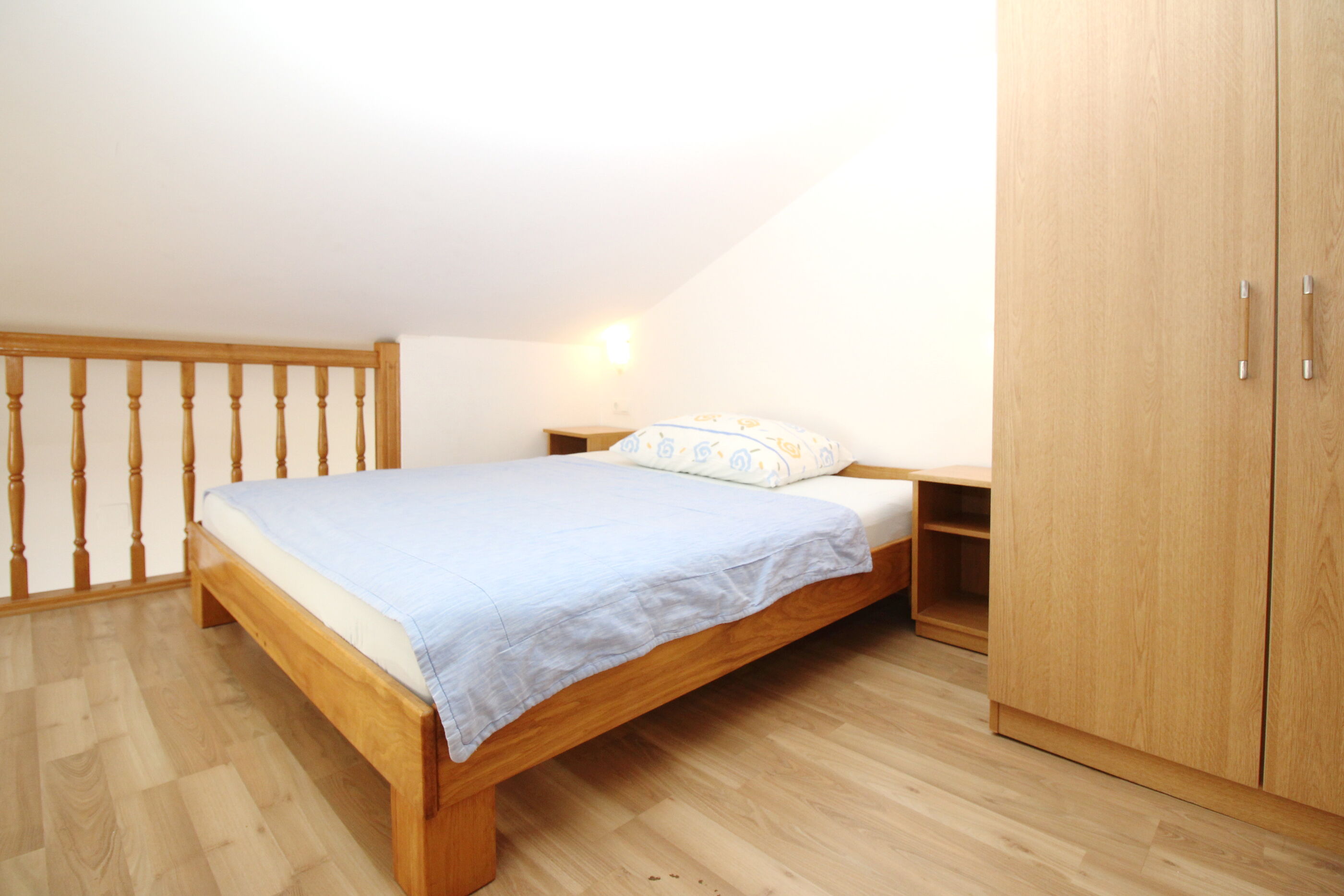 Apartments Zarok 69411-A11