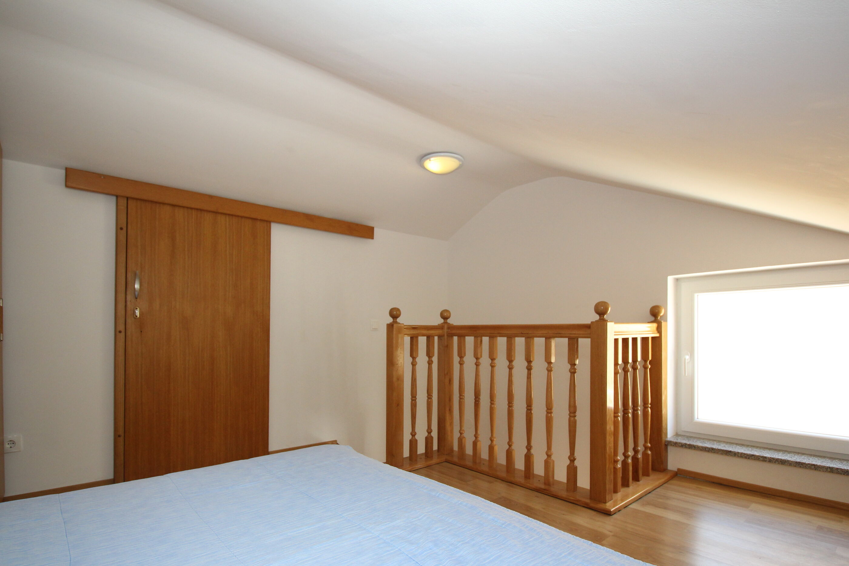 Apartments Zarok 69411-A11