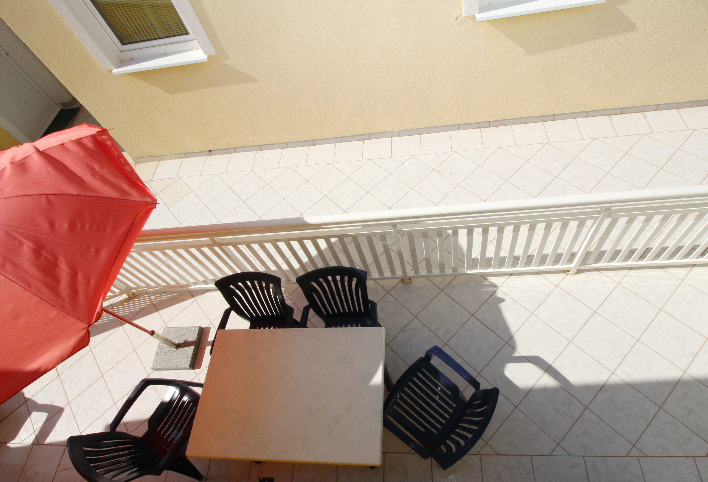 Apartments Zarok 69411-A11