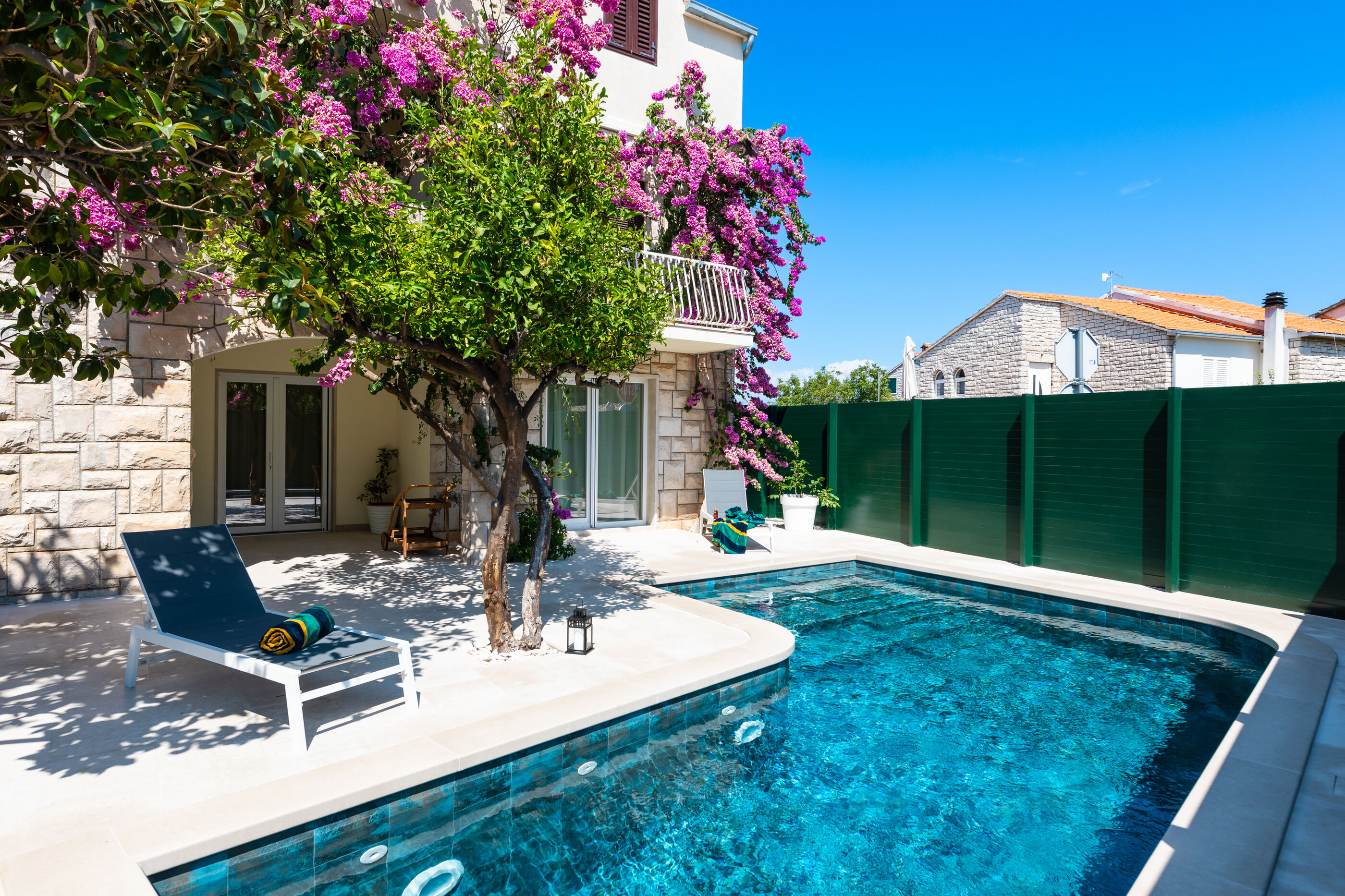 Apartment Marko 12351-A1