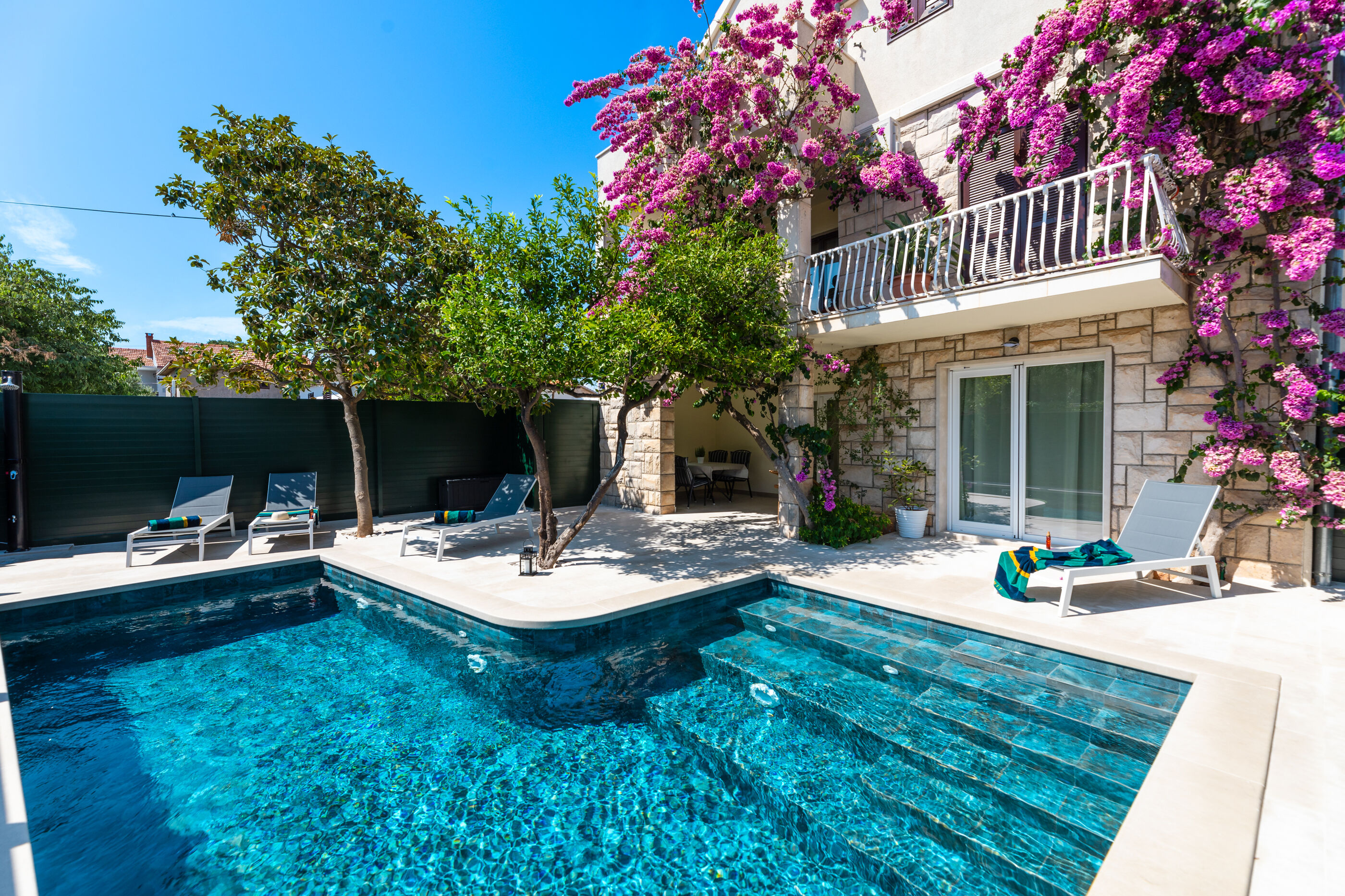 Apartment Marko 12351-A1