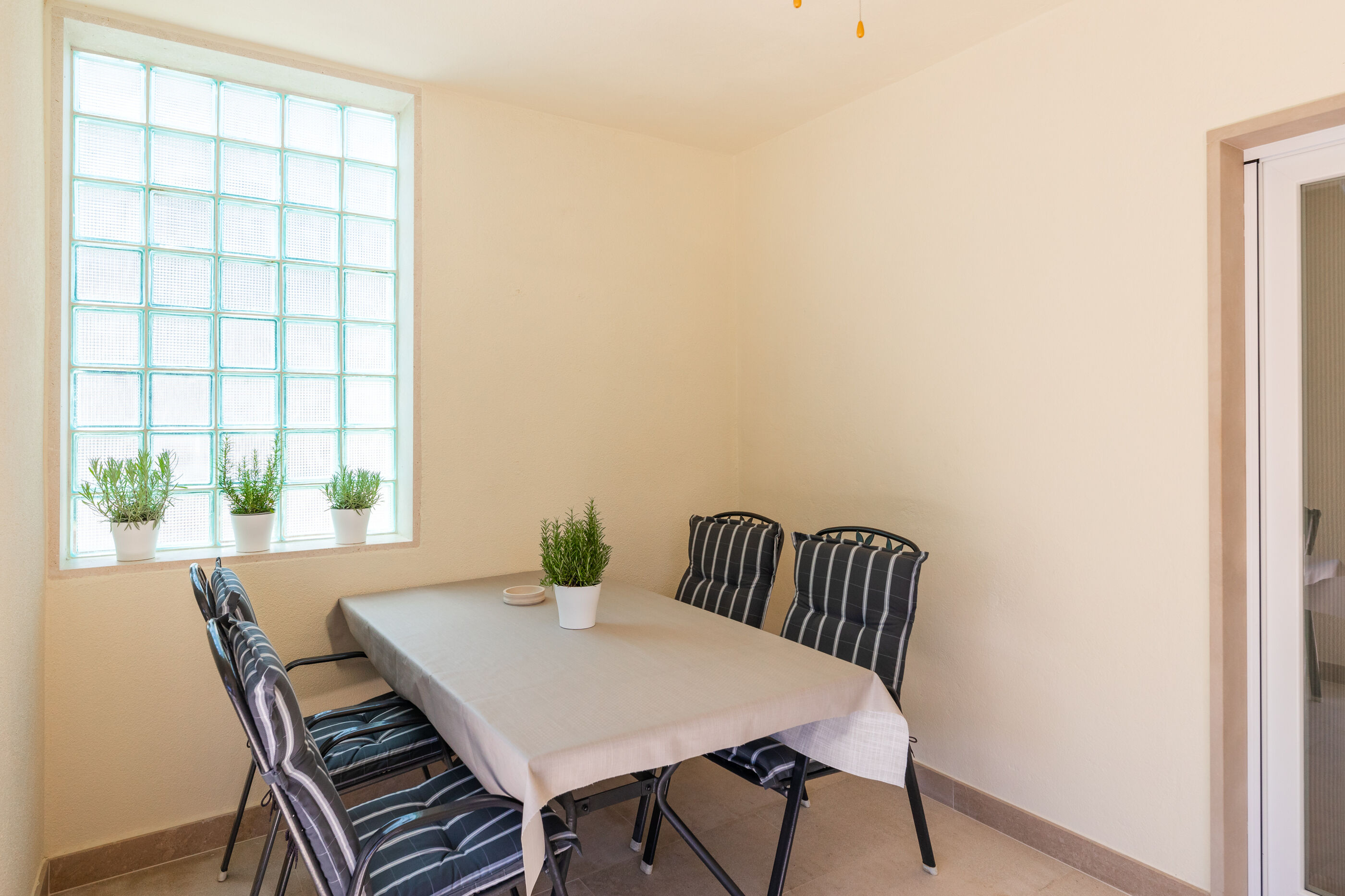 Apartment Marko 12351-A1