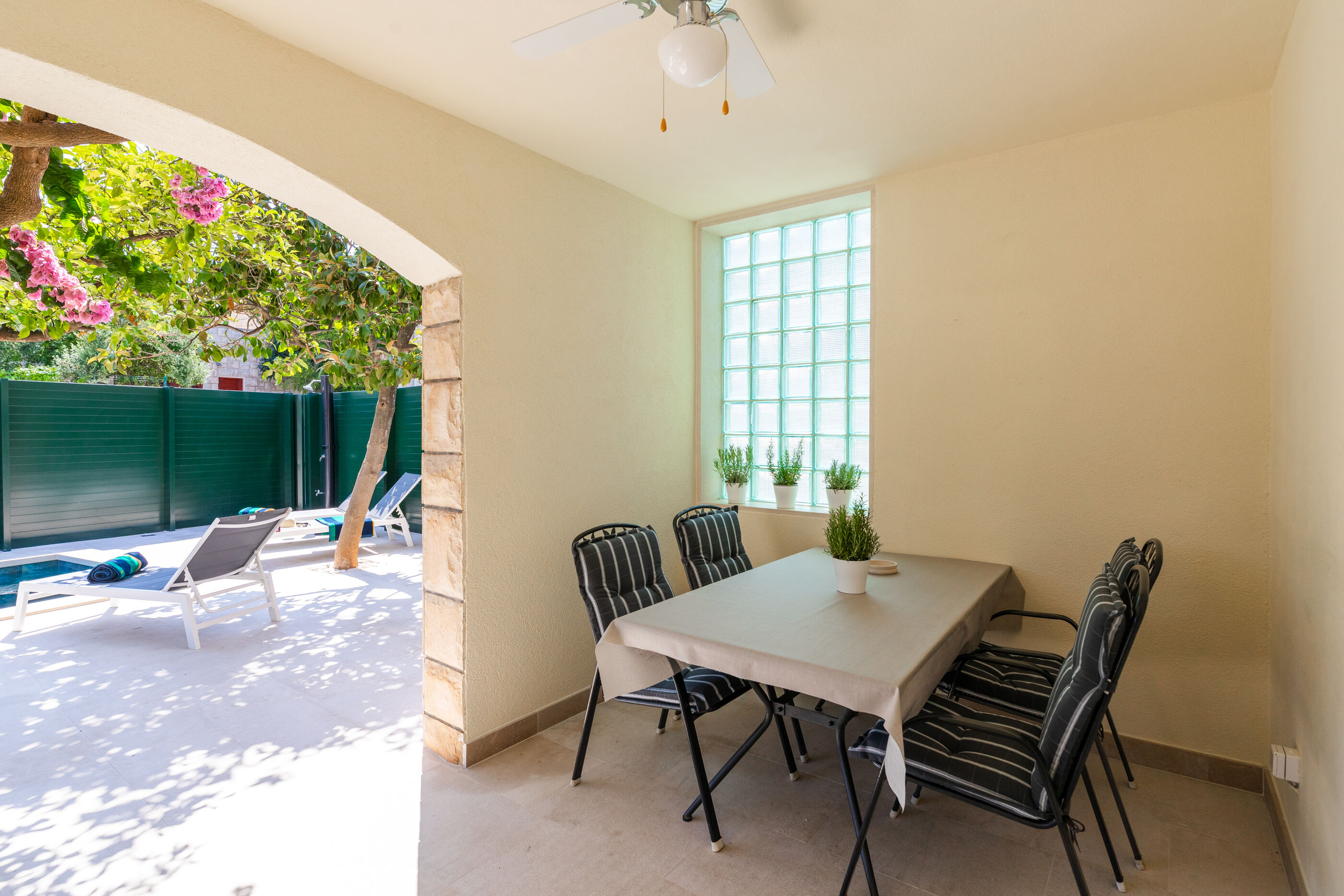 Apartment Marko 12351-A1