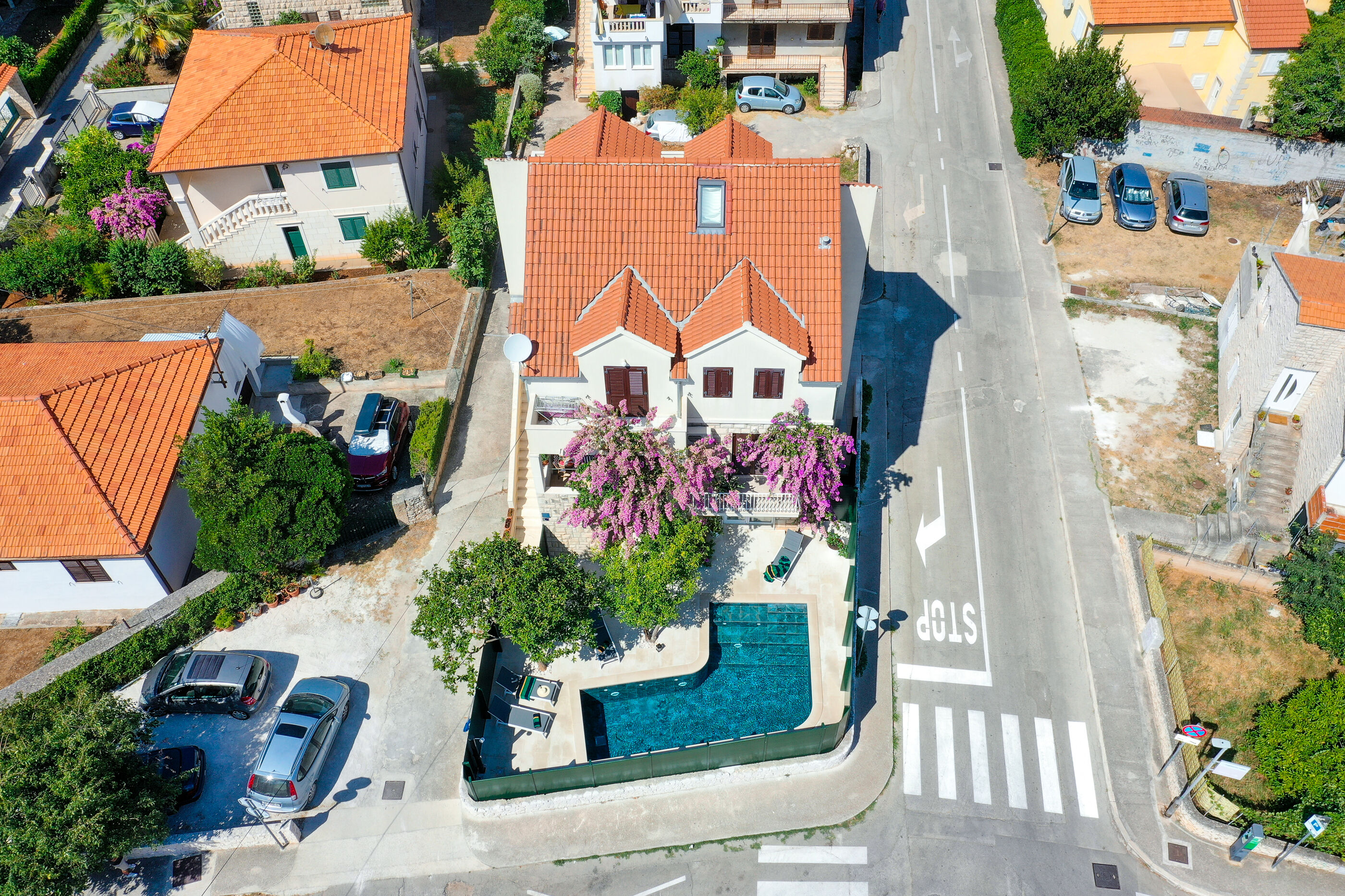 Apartment Marko 12351-A1