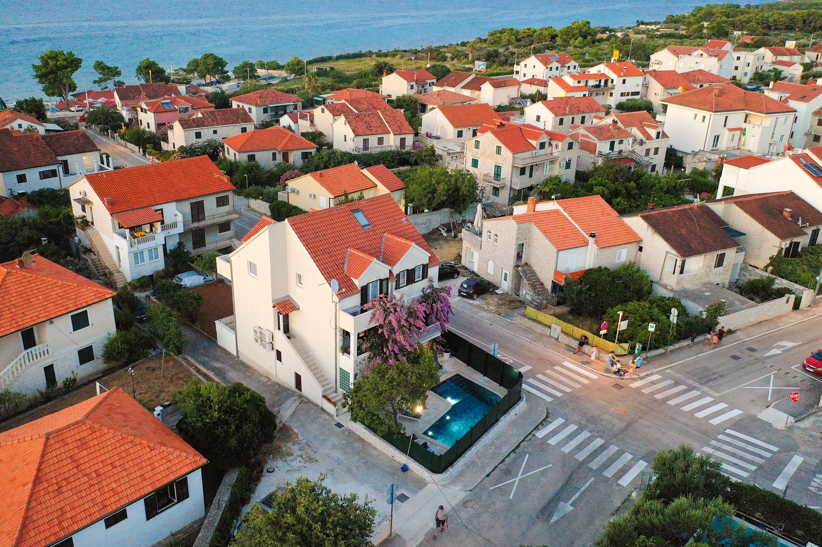 Apartment Marko 12351-A1