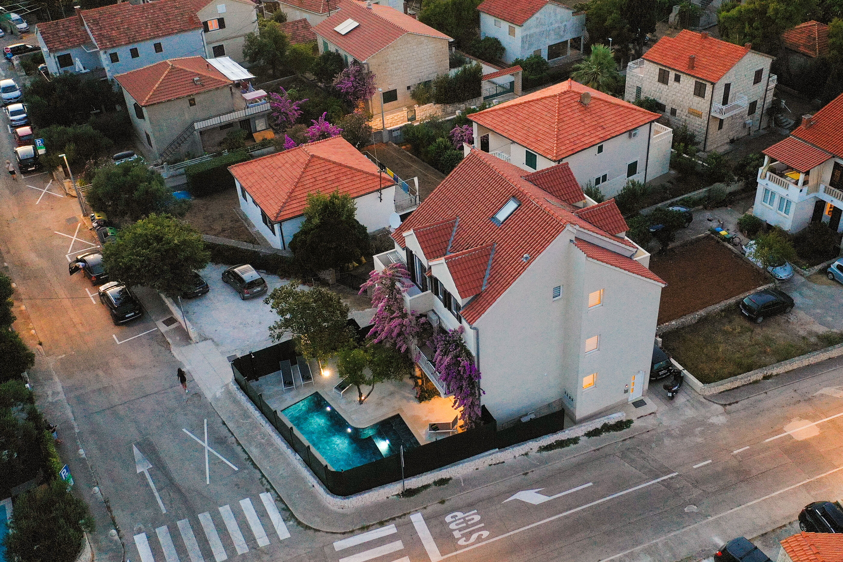 Apartment Marko 12351-A1